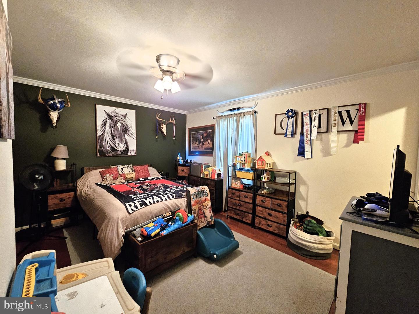 336 BLANKENBAKER RD, MADISON, Virginia 22727, 3 Bedrooms Bedrooms, ,3 BathroomsBathrooms,Residential,For sale,336 BLANKENBAKER RD,VAMA2002322 MLS # VAMA2002322
