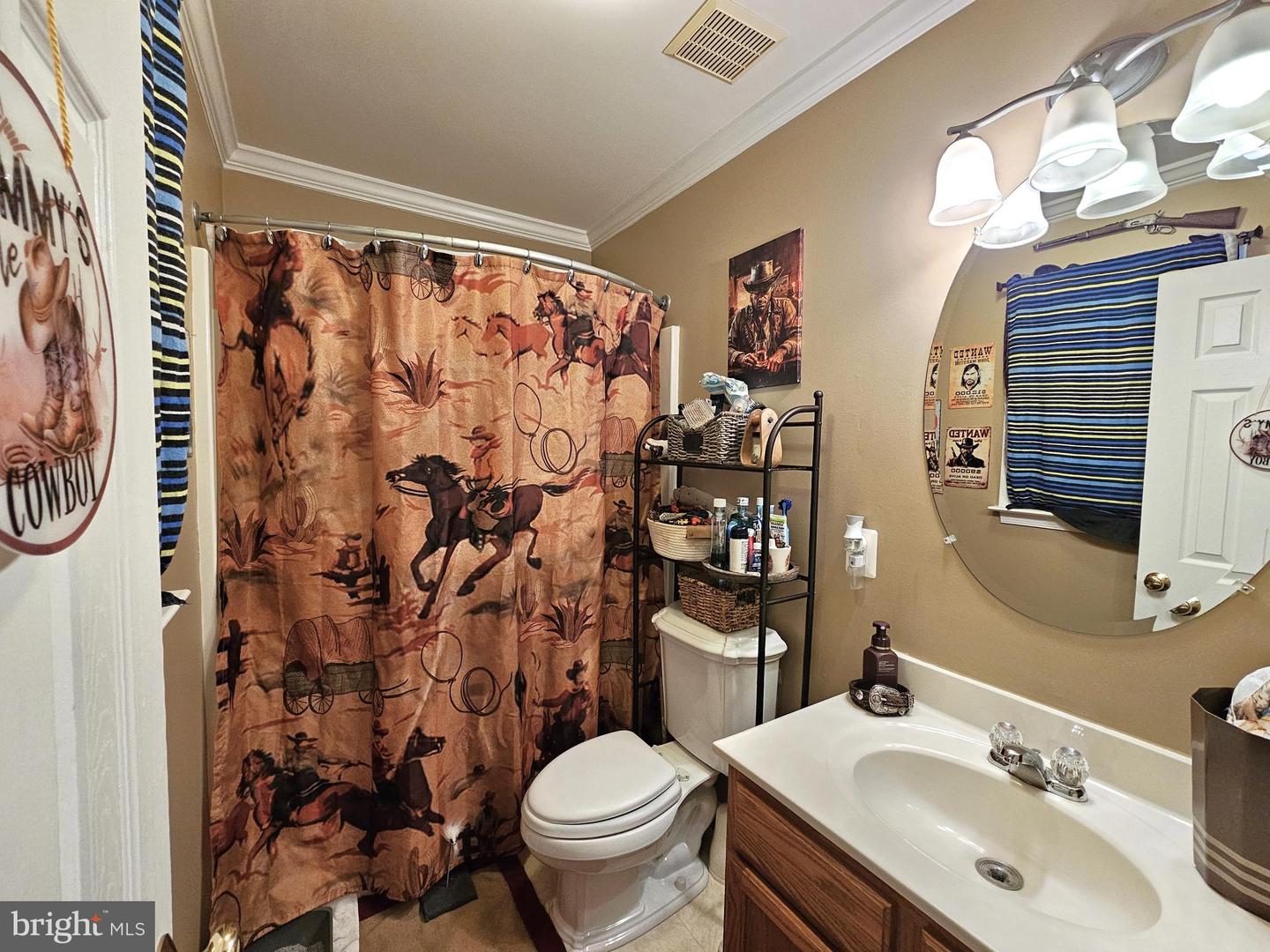 336 BLANKENBAKER RD, MADISON, Virginia 22727, 3 Bedrooms Bedrooms, ,3 BathroomsBathrooms,Residential,For sale,336 BLANKENBAKER RD,VAMA2002322 MLS # VAMA2002322