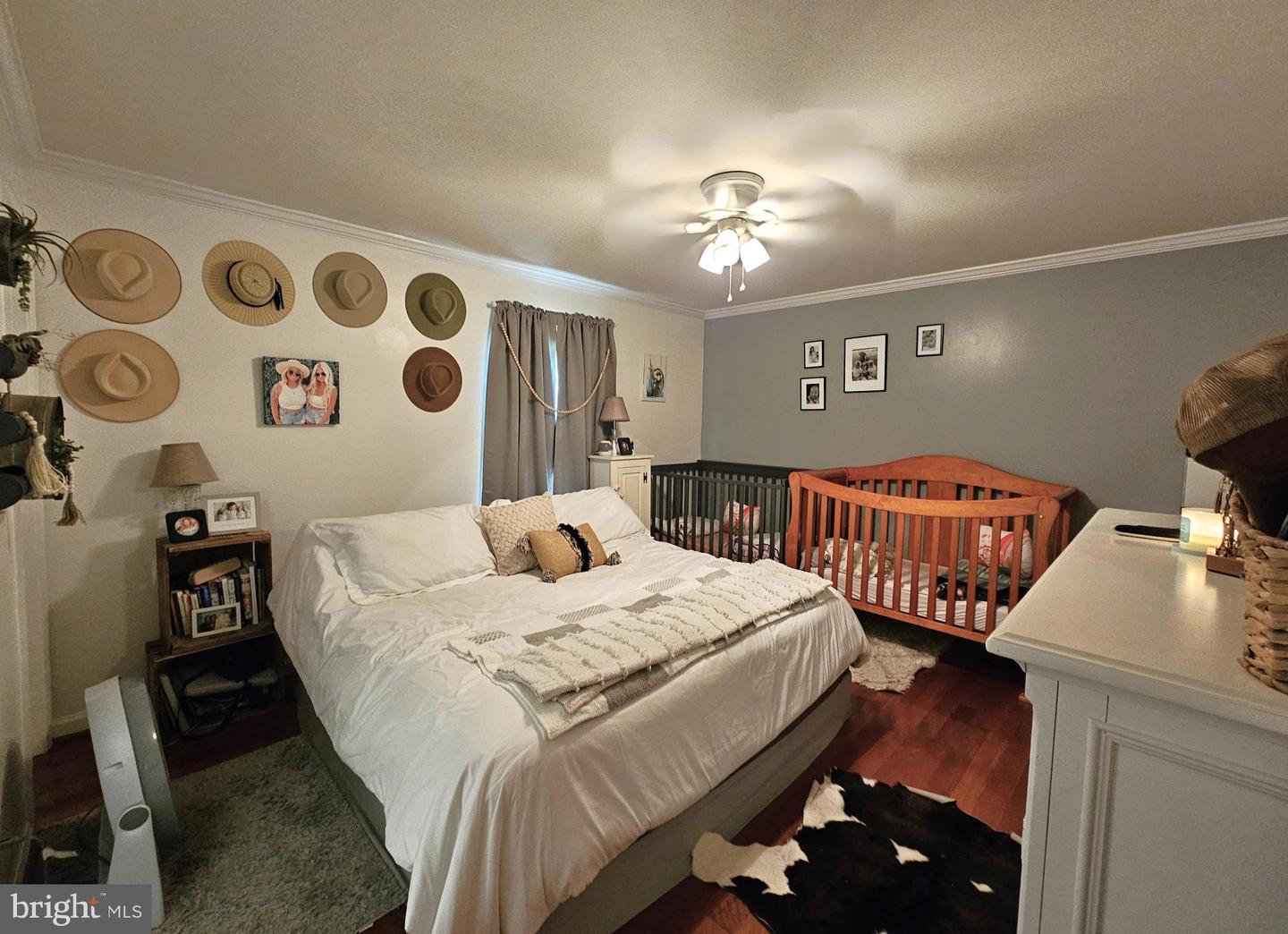 336 BLANKENBAKER RD, MADISON, Virginia 22727, 3 Bedrooms Bedrooms, ,3 BathroomsBathrooms,Residential,For sale,336 BLANKENBAKER RD,VAMA2002322 MLS # VAMA2002322