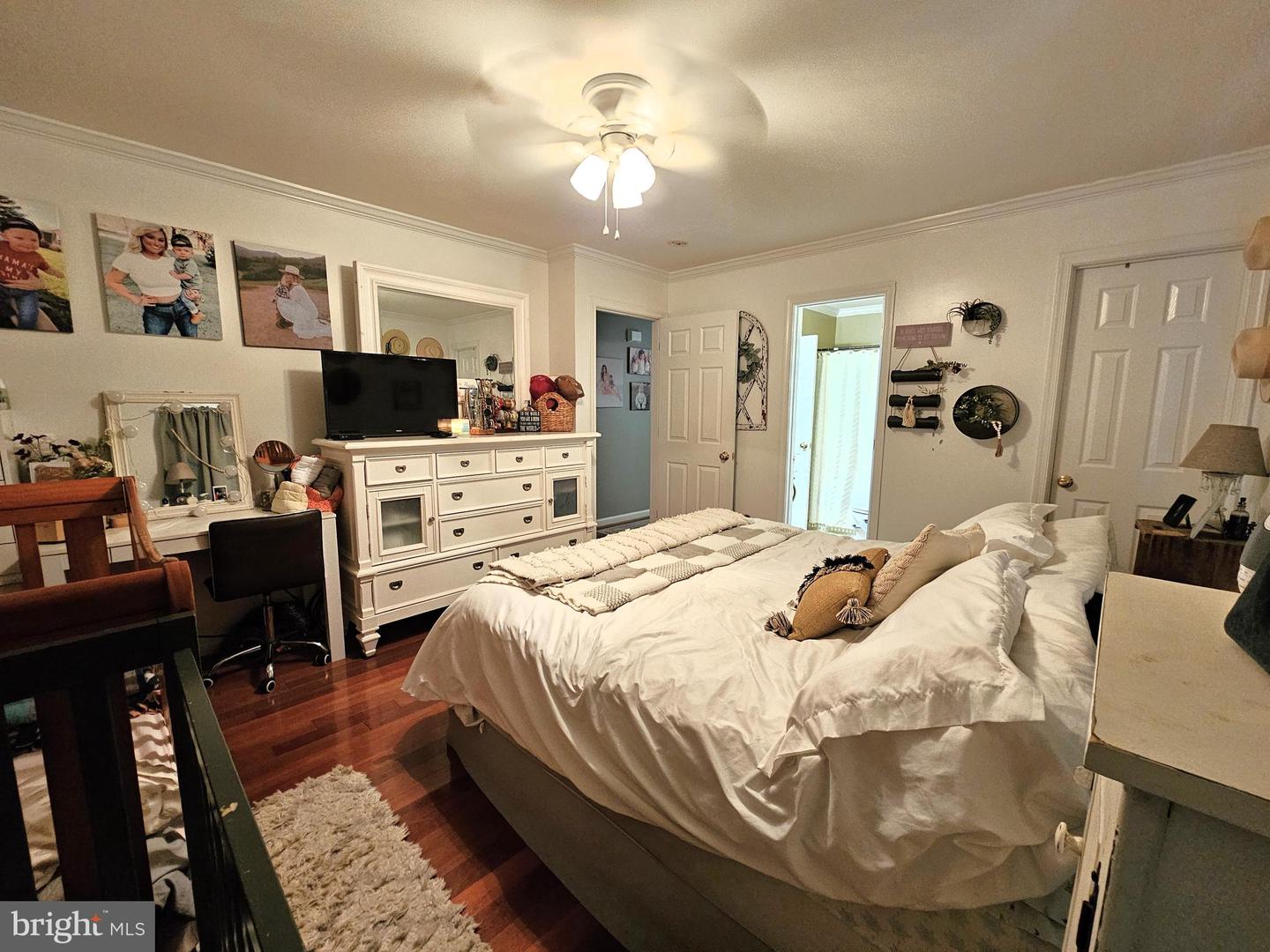 336 BLANKENBAKER RD, MADISON, Virginia 22727, 3 Bedrooms Bedrooms, ,3 BathroomsBathrooms,Residential,For sale,336 BLANKENBAKER RD,VAMA2002322 MLS # VAMA2002322