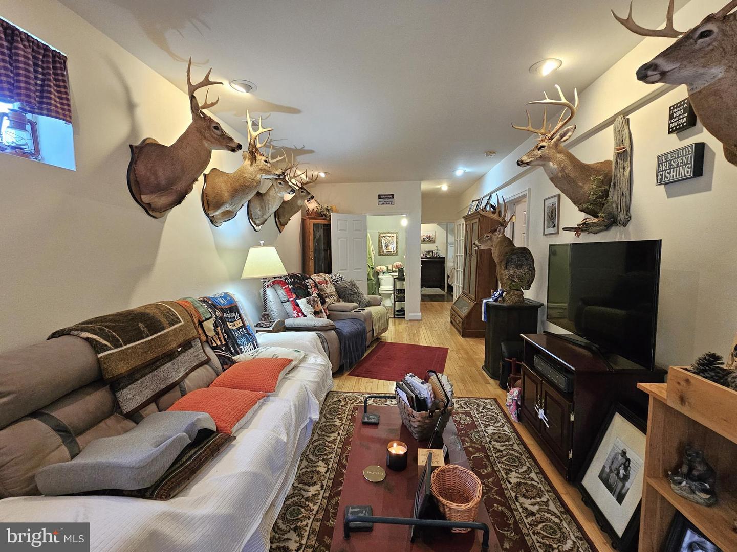 336 BLANKENBAKER RD, MADISON, Virginia 22727, 3 Bedrooms Bedrooms, ,3 BathroomsBathrooms,Residential,For sale,336 BLANKENBAKER RD,VAMA2002322 MLS # VAMA2002322