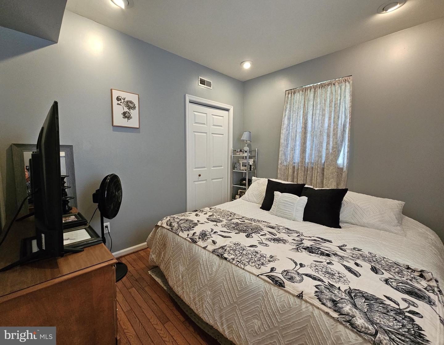 336 BLANKENBAKER RD, MADISON, Virginia 22727, 3 Bedrooms Bedrooms, ,3 BathroomsBathrooms,Residential,For sale,336 BLANKENBAKER RD,VAMA2002322 MLS # VAMA2002322