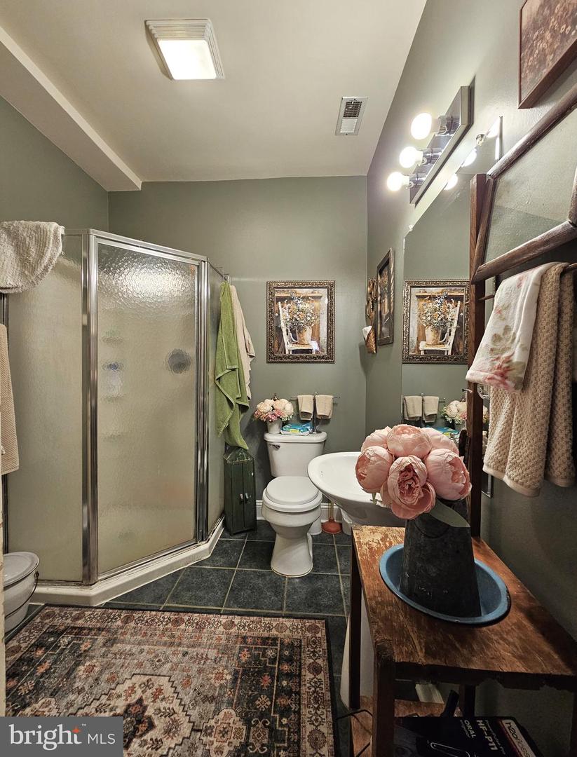 336 BLANKENBAKER RD, MADISON, Virginia 22727, 3 Bedrooms Bedrooms, ,3 BathroomsBathrooms,Residential,For sale,336 BLANKENBAKER RD,VAMA2002322 MLS # VAMA2002322