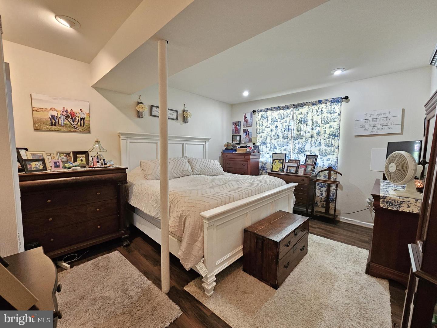 336 BLANKENBAKER RD, MADISON, Virginia 22727, 3 Bedrooms Bedrooms, ,3 BathroomsBathrooms,Residential,For sale,336 BLANKENBAKER RD,VAMA2002322 MLS # VAMA2002322