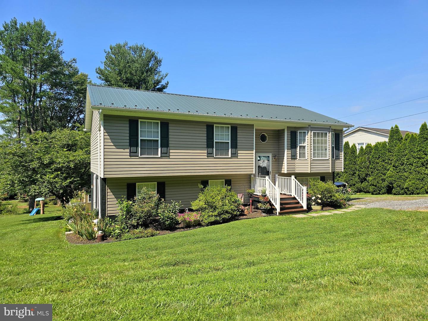 336 BLANKENBAKER RD, MADISON, Virginia 22727, 3 Bedrooms Bedrooms, ,3 BathroomsBathrooms,Residential,For sale,336 BLANKENBAKER RD,VAMA2002322 MLS # VAMA2002322