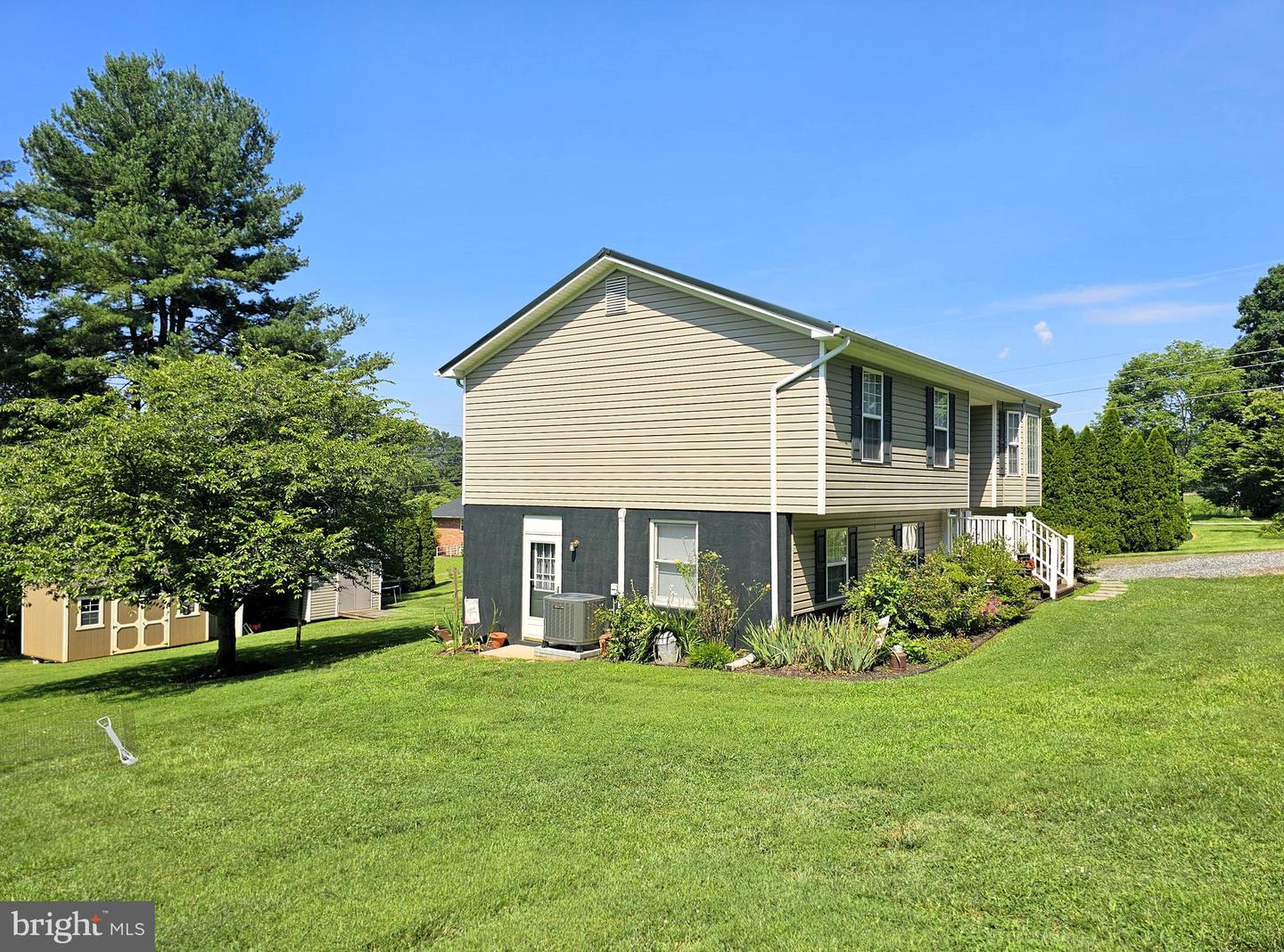 336 BLANKENBAKER RD, MADISON, Virginia 22727, 3 Bedrooms Bedrooms, ,3 BathroomsBathrooms,Residential,For sale,336 BLANKENBAKER RD,VAMA2002322 MLS # VAMA2002322