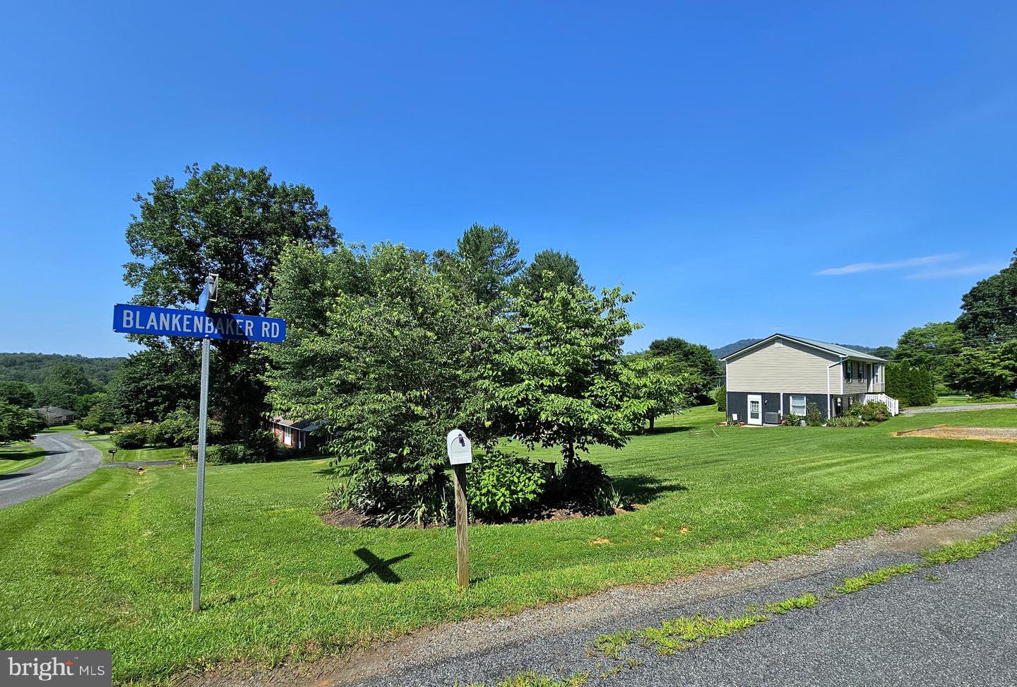 336 BLANKENBAKER RD, MADISON, Virginia 22727, 3 Bedrooms Bedrooms, ,3 BathroomsBathrooms,Residential,For sale,336 BLANKENBAKER RD,VAMA2002322 MLS # VAMA2002322