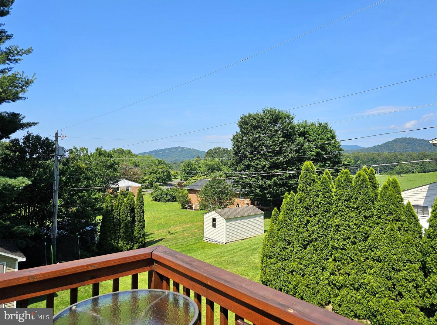 336 BLANKENBAKER RD, MADISON, Virginia 22727, 3 Bedrooms Bedrooms, ,3 BathroomsBathrooms,Residential,For sale,336 BLANKENBAKER RD,VAMA2002322 MLS # VAMA2002322