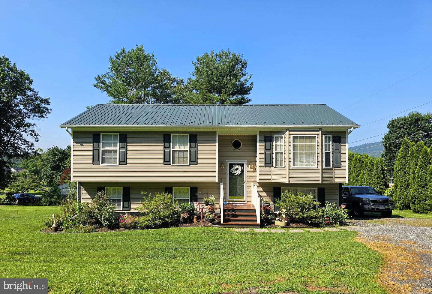 336 BLANKENBAKER RD, MADISON, Virginia 22727, 3 Bedrooms Bedrooms, ,3 BathroomsBathrooms,Residential,For sale,336 BLANKENBAKER RD,VAMA2002322 MLS # VAMA2002322