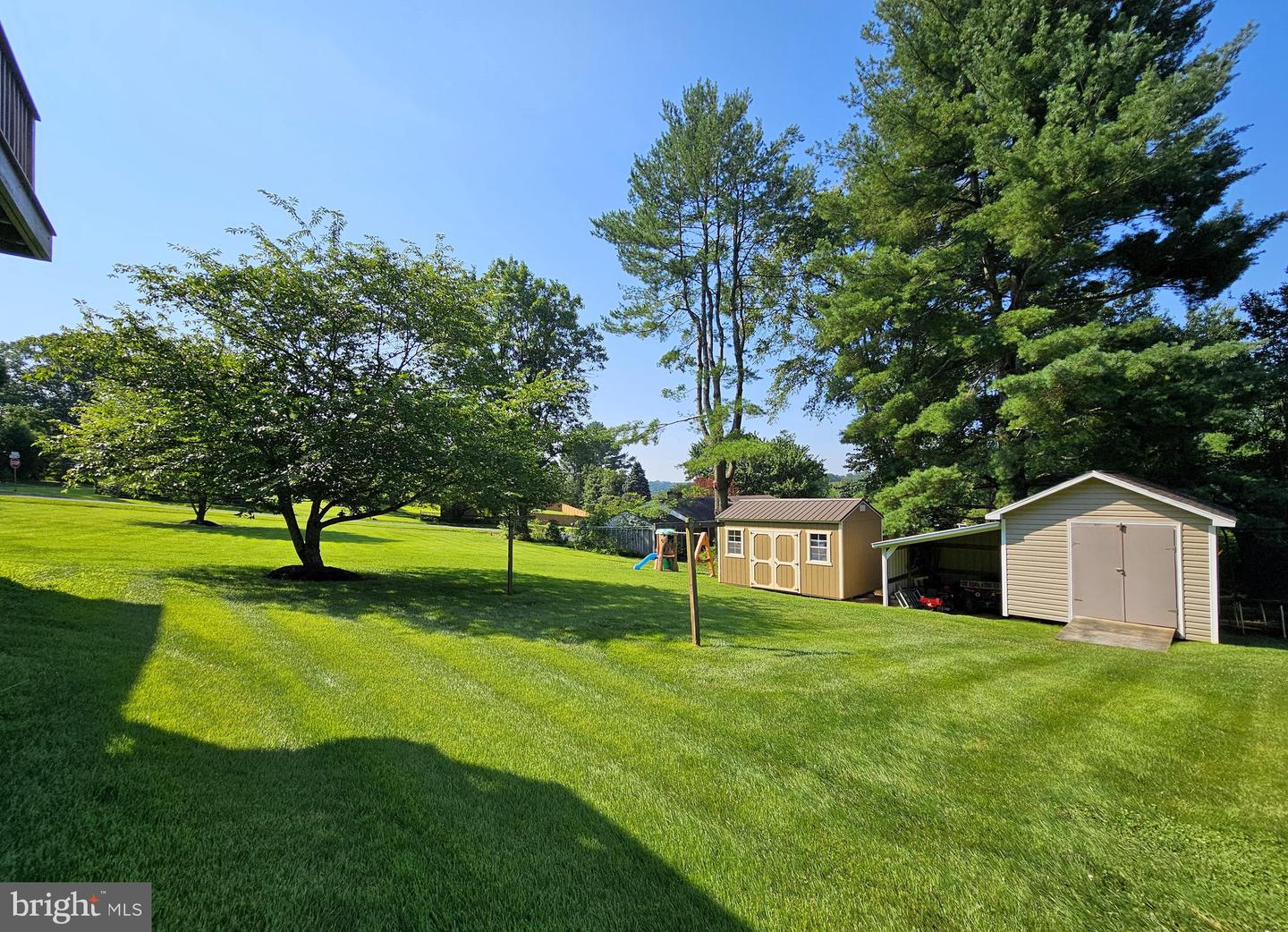 336 BLANKENBAKER RD, MADISON, Virginia 22727, 3 Bedrooms Bedrooms, ,3 BathroomsBathrooms,Residential,For sale,336 BLANKENBAKER RD,VAMA2002322 MLS # VAMA2002322
