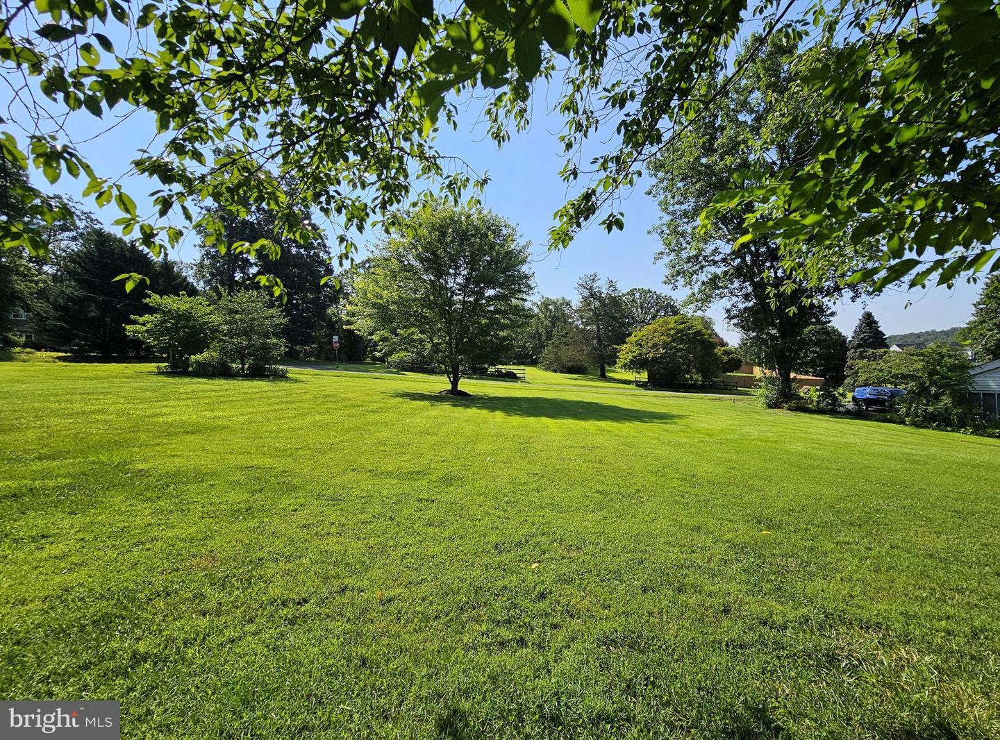 336 BLANKENBAKER RD, MADISON, Virginia 22727, 3 Bedrooms Bedrooms, ,3 BathroomsBathrooms,Residential,For sale,336 BLANKENBAKER RD,VAMA2002322 MLS # VAMA2002322