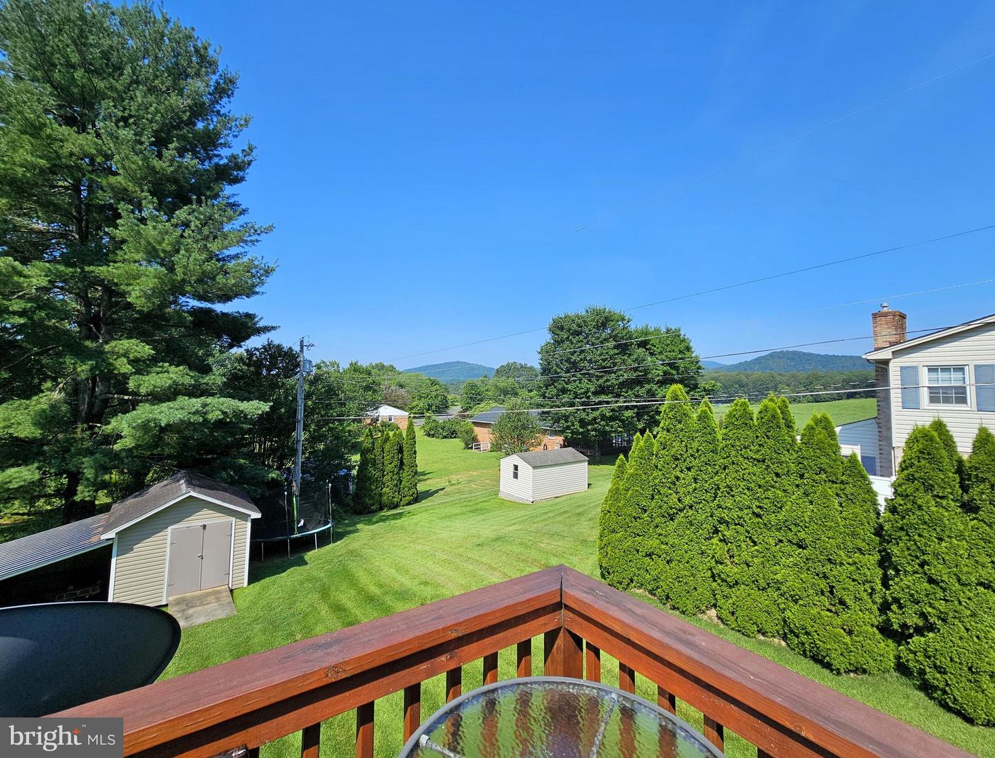 336 BLANKENBAKER RD, MADISON, Virginia 22727, 3 Bedrooms Bedrooms, ,3 BathroomsBathrooms,Residential,For sale,336 BLANKENBAKER RD,VAMA2002322 MLS # VAMA2002322
