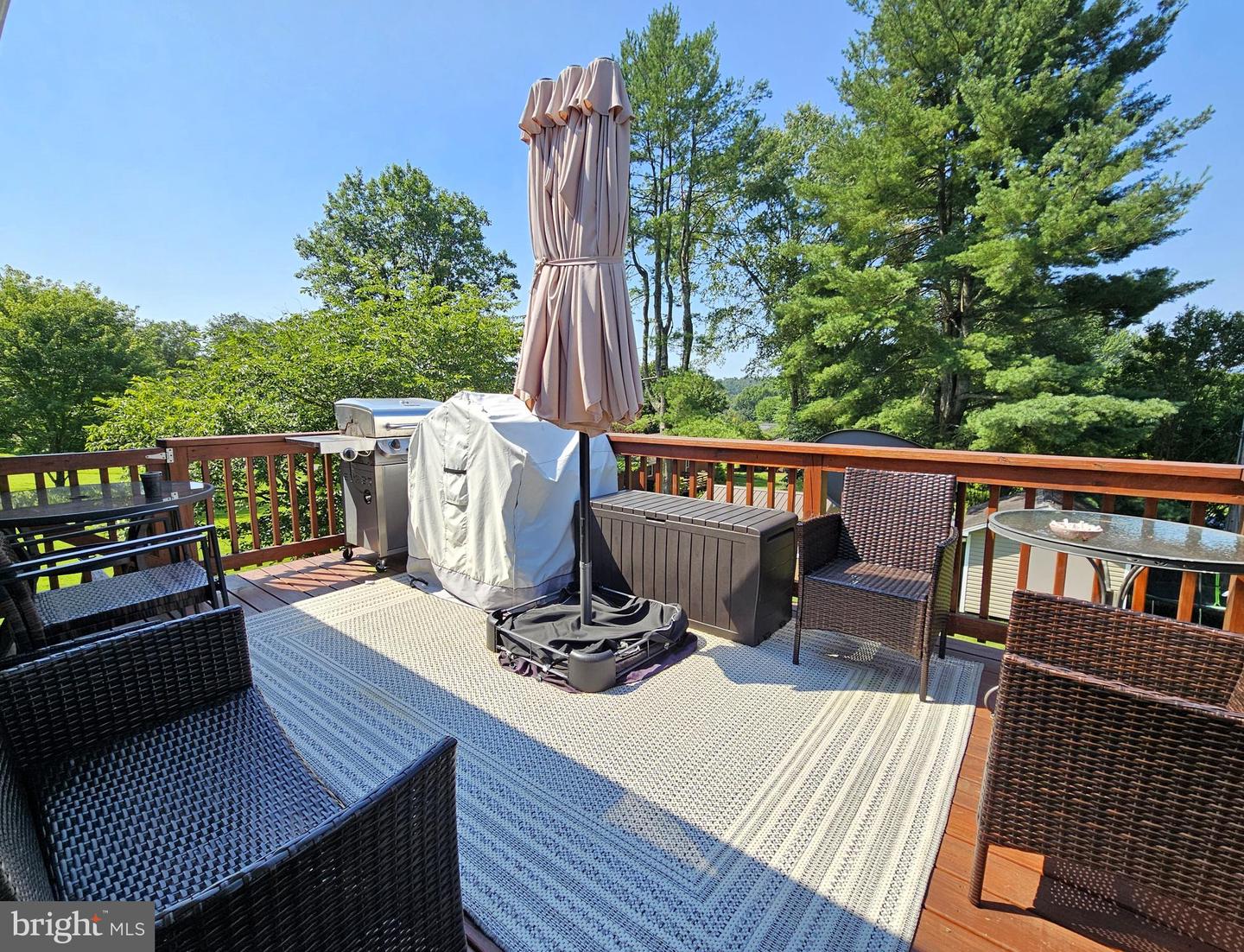 336 BLANKENBAKER RD, MADISON, Virginia 22727, 3 Bedrooms Bedrooms, ,3 BathroomsBathrooms,Residential,For sale,336 BLANKENBAKER RD,VAMA2002322 MLS # VAMA2002322