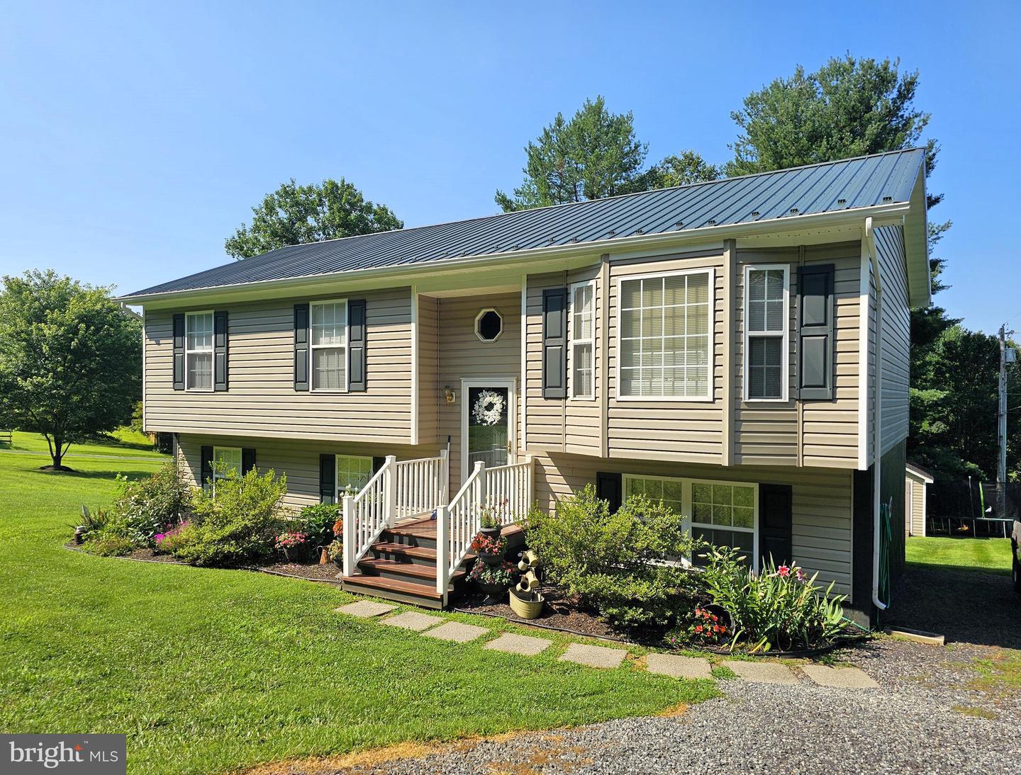 336 BLANKENBAKER RD, MADISON, Virginia 22727, 3 Bedrooms Bedrooms, ,3 BathroomsBathrooms,Residential,For sale,336 BLANKENBAKER RD,VAMA2002322 MLS # VAMA2002322