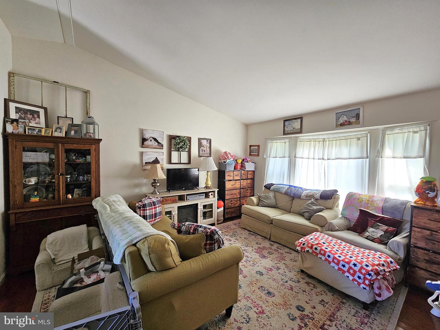 336 BLANKENBAKER RD, MADISON, Virginia 22727, 3 Bedrooms Bedrooms, ,3 BathroomsBathrooms,Residential,For sale,336 BLANKENBAKER RD,VAMA2002322 MLS # VAMA2002322