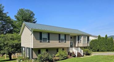 336 BLANKENBAKER RD, MADISON, Virginia 22727, 3 Bedrooms Bedrooms, ,3 BathroomsBathrooms,Residential,For sale,336 BLANKENBAKER RD,VAMA2002322 MLS # VAMA2002322