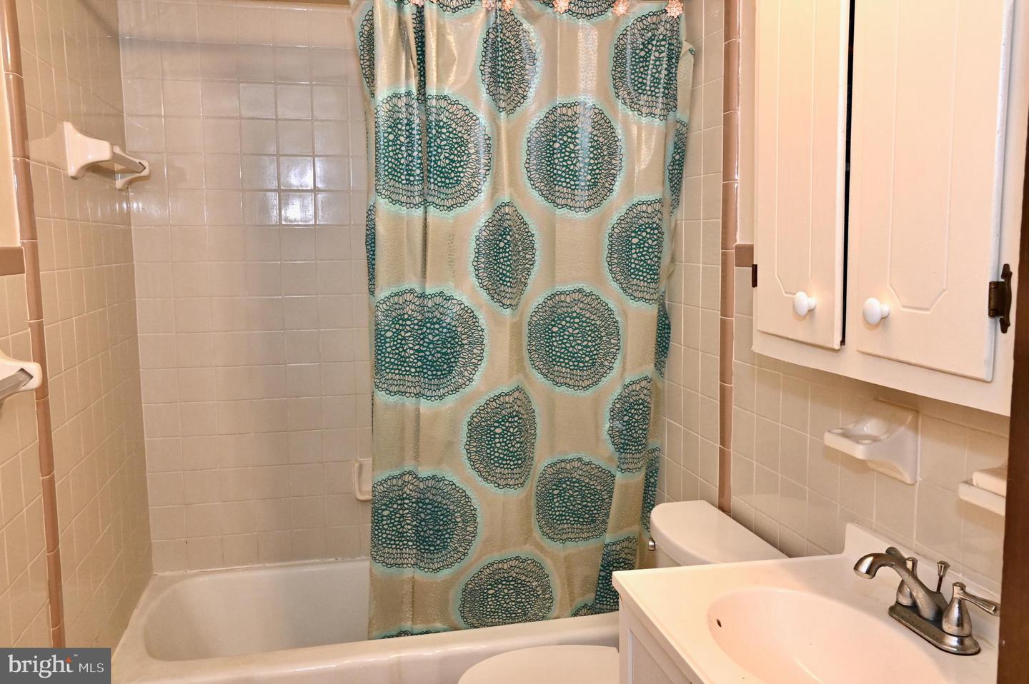 12220 FITZGERALD WAY, NOKESVILLE, Virginia 20181, 3 Bedrooms Bedrooms, ,2 BathroomsBathrooms,Residential,For sale,12220 FITZGERALD WAY,VAPW2099214 MLS # VAPW2099214