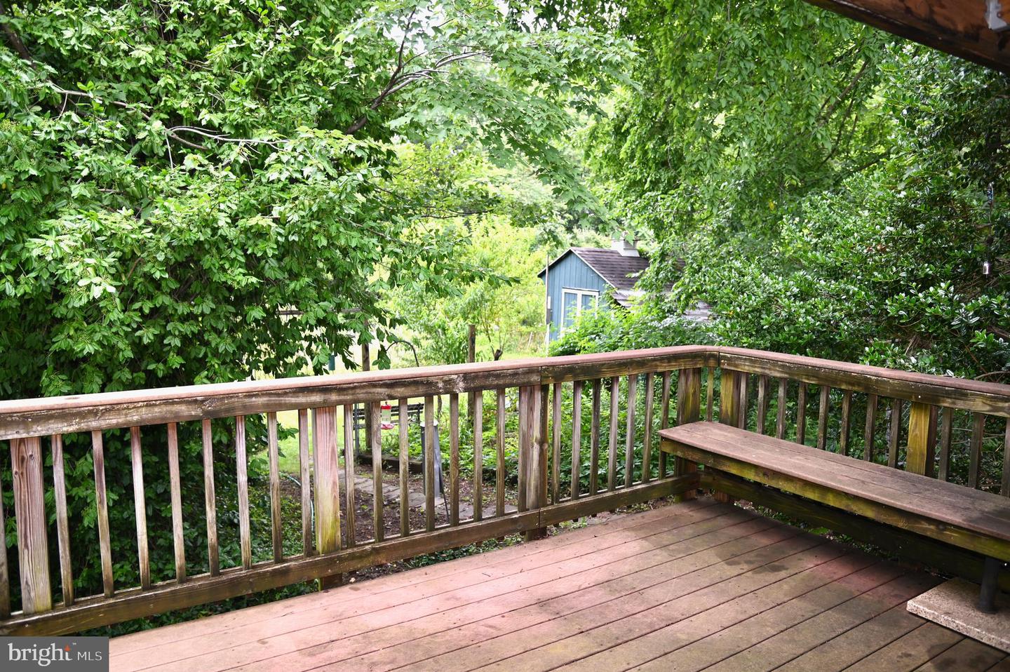 12220 FITZGERALD WAY, NOKESVILLE, Virginia 20181, 3 Bedrooms Bedrooms, ,2 BathroomsBathrooms,Residential,For sale,12220 FITZGERALD WAY,VAPW2099214 MLS # VAPW2099214