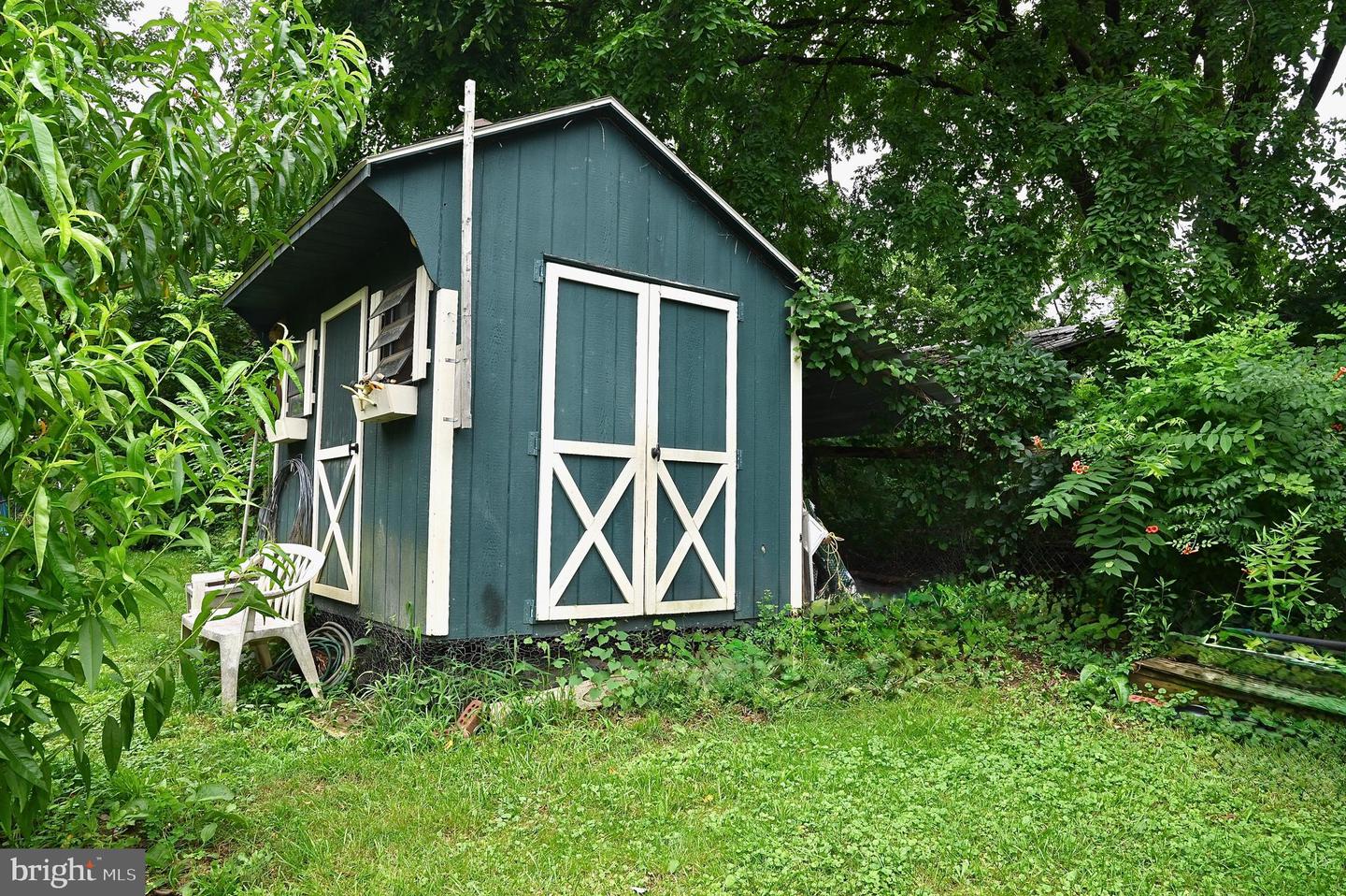 12220 FITZGERALD WAY, NOKESVILLE, Virginia 20181, 3 Bedrooms Bedrooms, ,2 BathroomsBathrooms,Residential,For sale,12220 FITZGERALD WAY,VAPW2099214 MLS # VAPW2099214