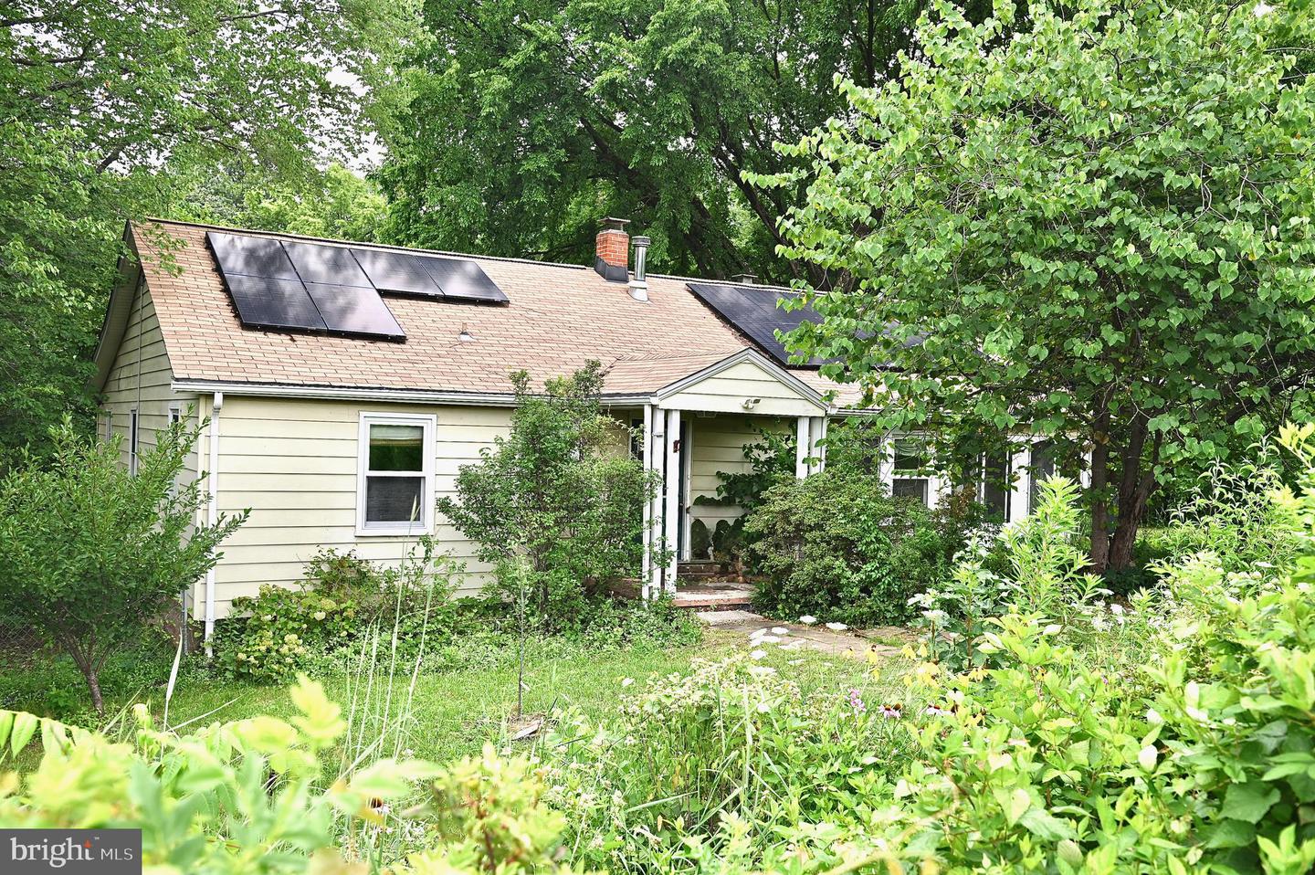12220 FITZGERALD WAY, NOKESVILLE, Virginia 20181, 3 Bedrooms Bedrooms, ,2 BathroomsBathrooms,Residential,For sale,12220 FITZGERALD WAY,VAPW2099214 MLS # VAPW2099214
