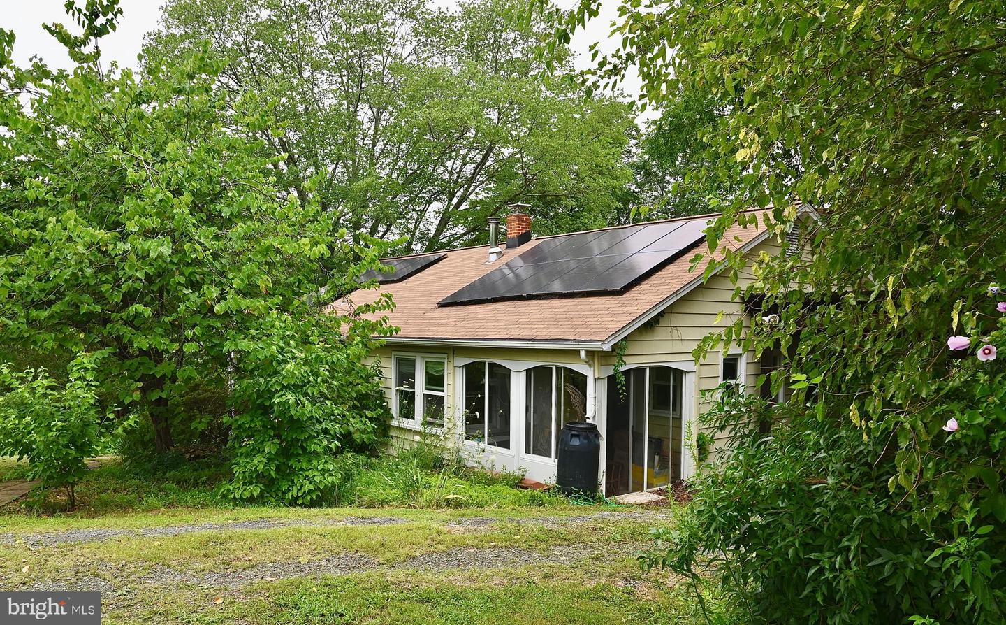 12220 FITZGERALD WAY, NOKESVILLE, Virginia 20181, 3 Bedrooms Bedrooms, ,2 BathroomsBathrooms,Residential,For sale,12220 FITZGERALD WAY,VAPW2099214 MLS # VAPW2099214