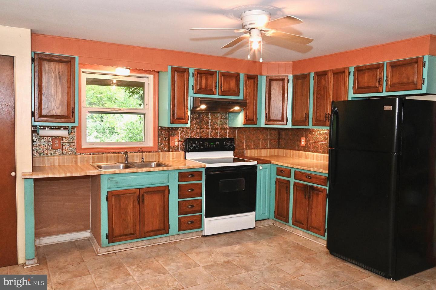 12220 FITZGERALD WAY, NOKESVILLE, Virginia 20181, 3 Bedrooms Bedrooms, ,2 BathroomsBathrooms,Residential,For sale,12220 FITZGERALD WAY,VAPW2099214 MLS # VAPW2099214