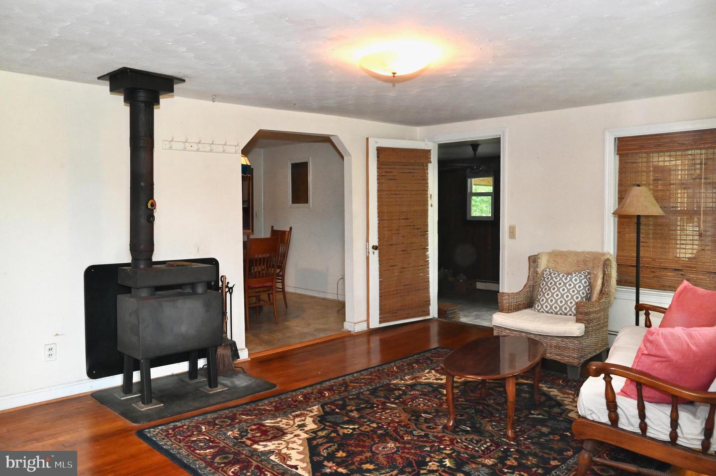 12220 FITZGERALD WAY, NOKESVILLE, Virginia 20181, 3 Bedrooms Bedrooms, ,2 BathroomsBathrooms,Residential,For sale,12220 FITZGERALD WAY,VAPW2099214 MLS # VAPW2099214