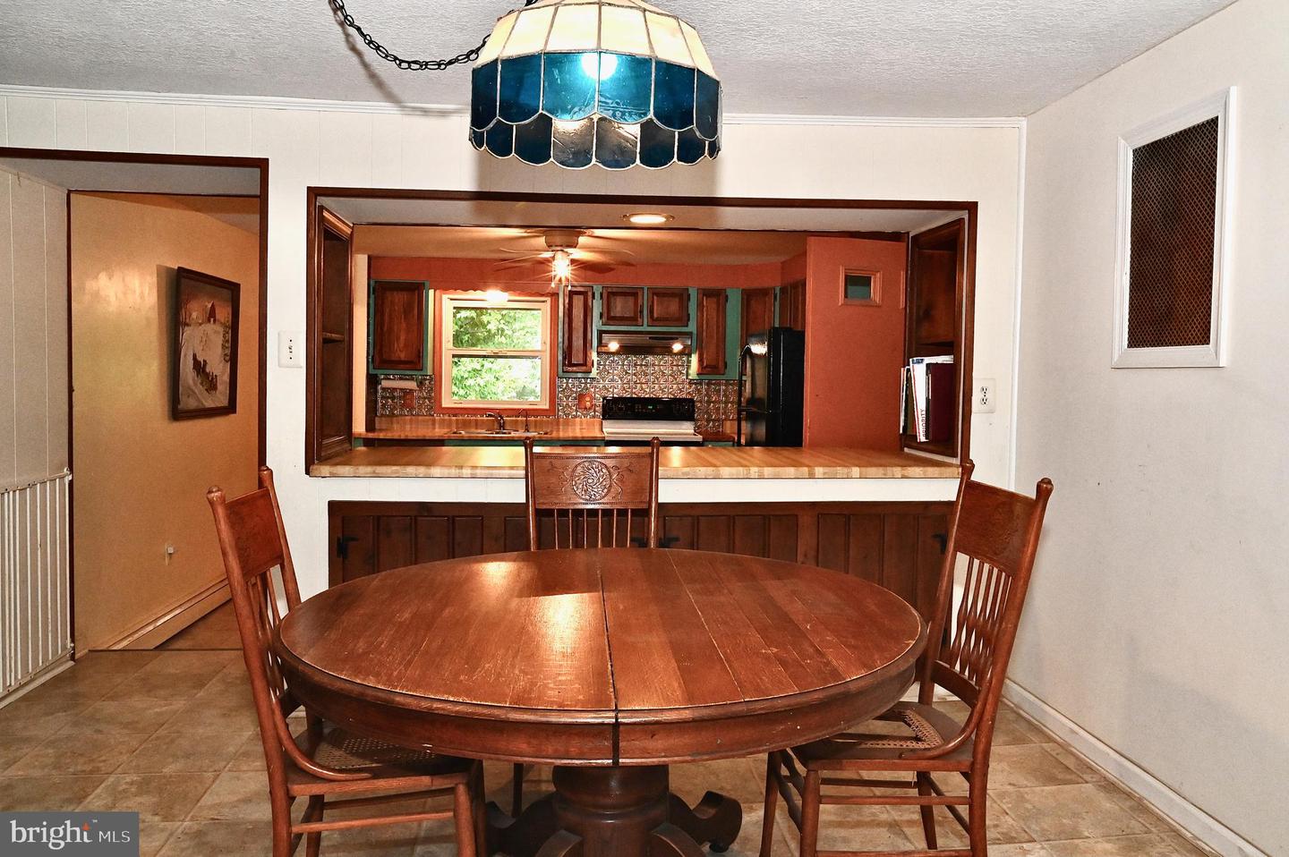 12220 FITZGERALD WAY, NOKESVILLE, Virginia 20181, 3 Bedrooms Bedrooms, ,2 BathroomsBathrooms,Residential,For sale,12220 FITZGERALD WAY,VAPW2099214 MLS # VAPW2099214