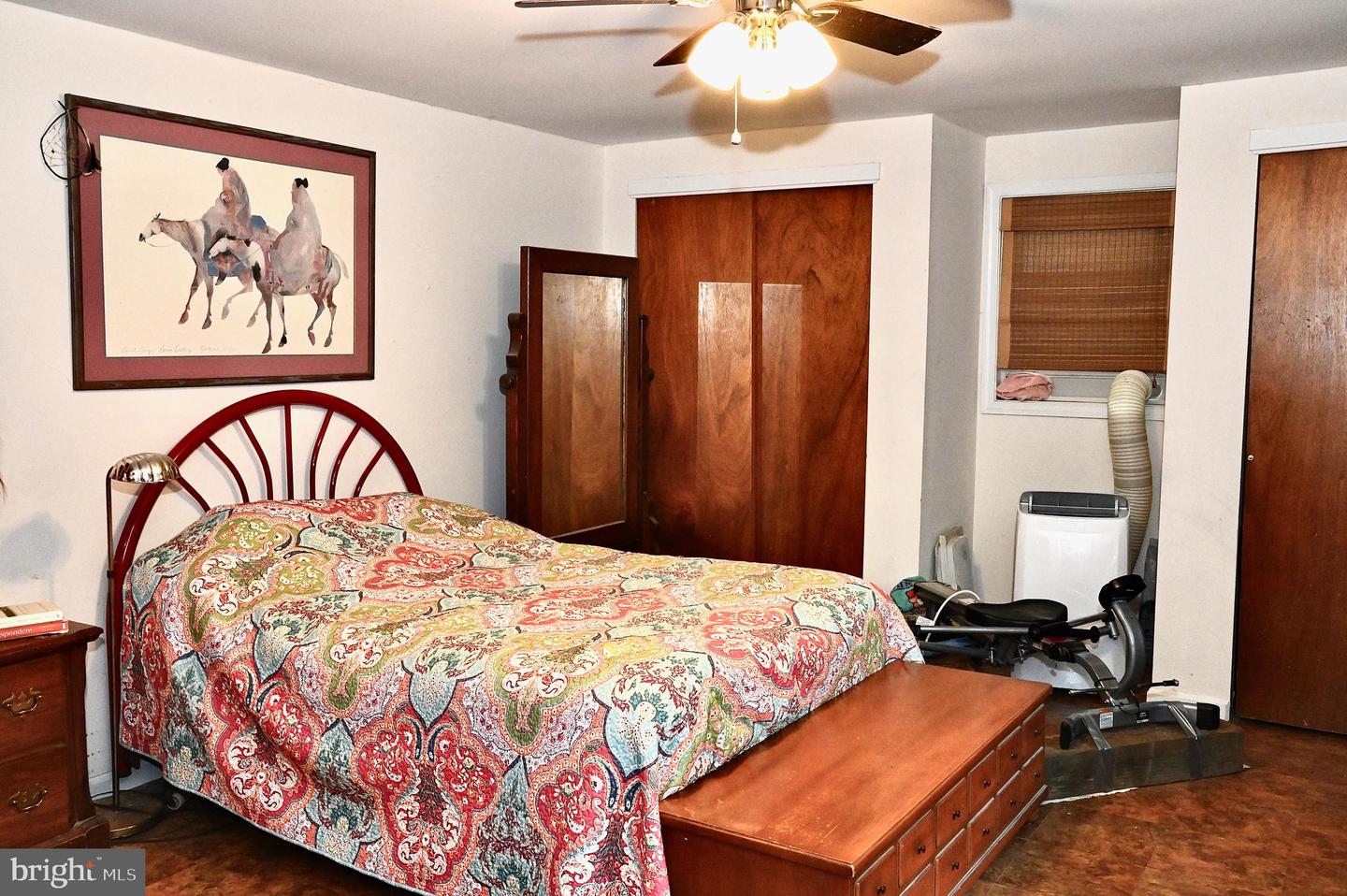 12220 FITZGERALD WAY, NOKESVILLE, Virginia 20181, 3 Bedrooms Bedrooms, ,2 BathroomsBathrooms,Residential,For sale,12220 FITZGERALD WAY,VAPW2099214 MLS # VAPW2099214