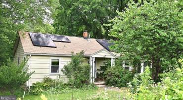12220 FITZGERALD WAY, NOKESVILLE, Virginia 20181, 3 Bedrooms Bedrooms, ,2 BathroomsBathrooms,Residential,For sale,12220 FITZGERALD WAY,VAPW2099214 MLS # VAPW2099214
