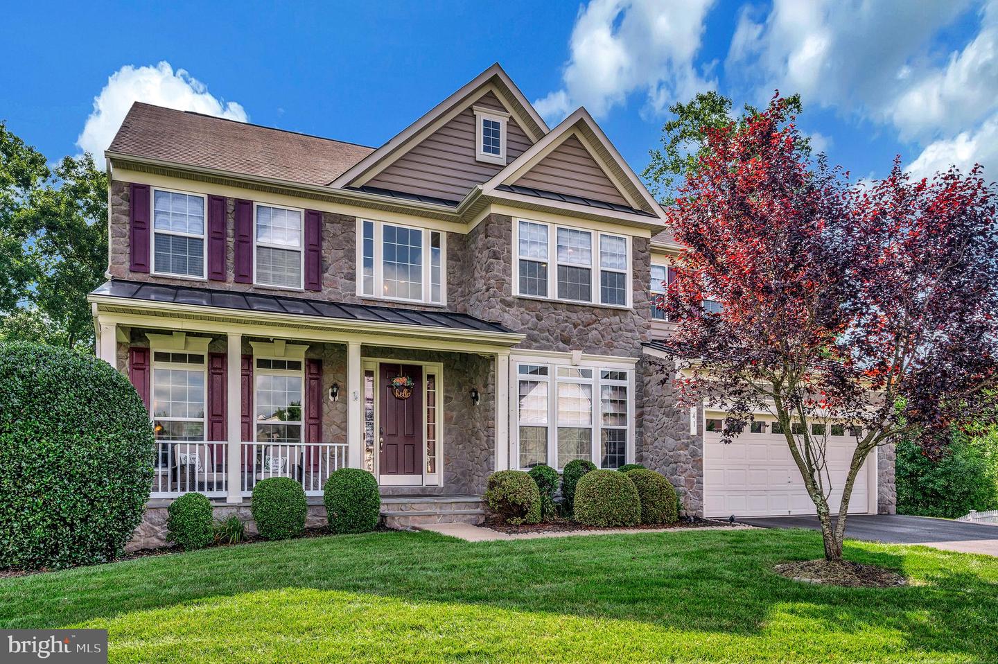 41 GALLERY RD, STAFFORD, Virginia 22554, 6 Bedrooms Bedrooms, ,3 BathroomsBathrooms,Residential,For sale,41 GALLERY RD,VAST2040834 MLS # VAST2040834