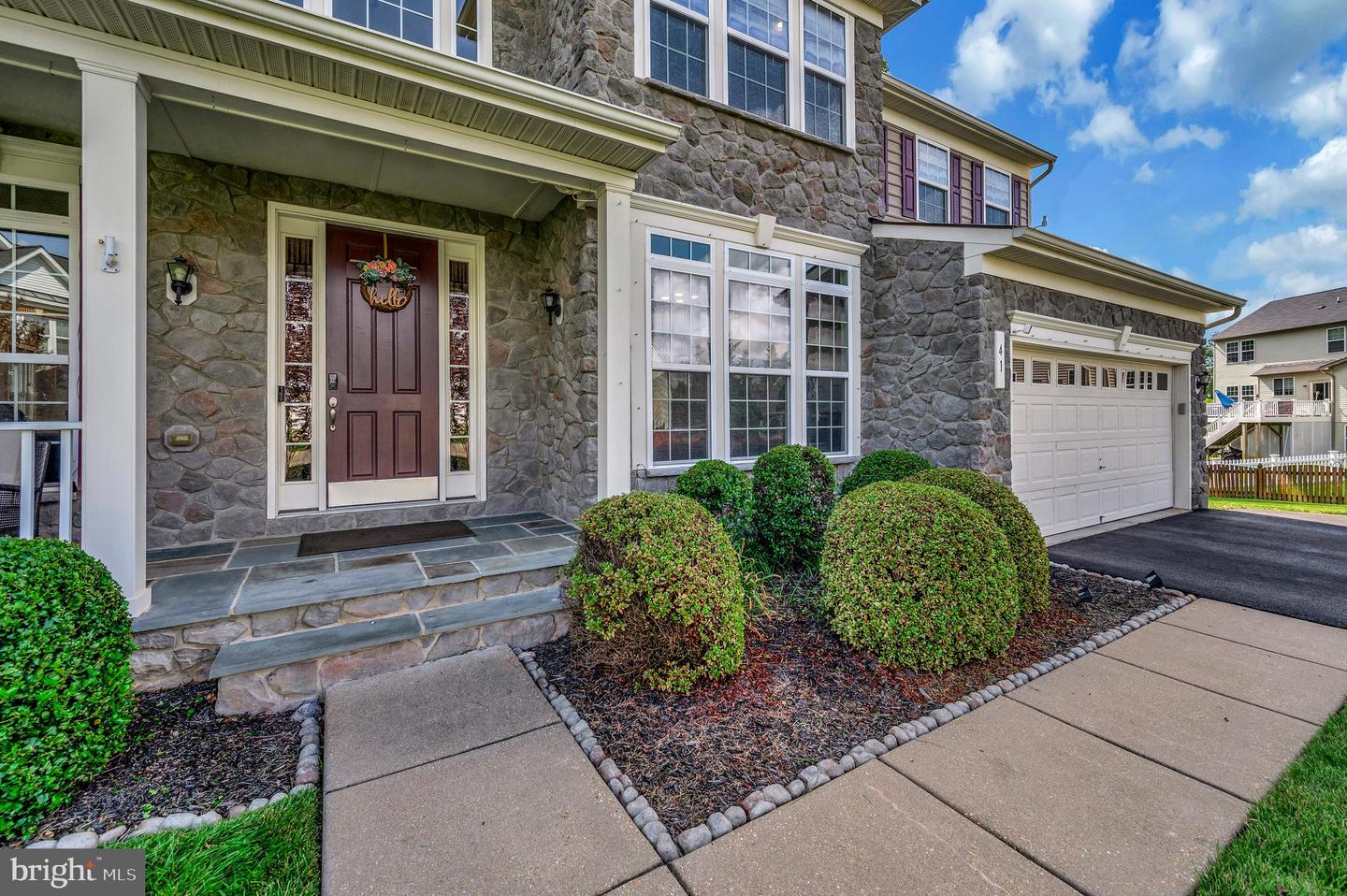 41 GALLERY RD, STAFFORD, Virginia 22554, 6 Bedrooms Bedrooms, ,3 BathroomsBathrooms,Residential,For sale,41 GALLERY RD,VAST2040834 MLS # VAST2040834