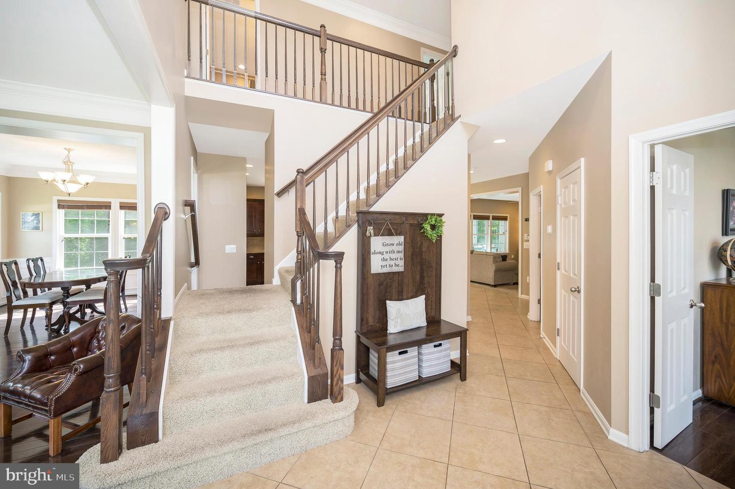 41 GALLERY RD, STAFFORD, Virginia 22554, 6 Bedrooms Bedrooms, ,3 BathroomsBathrooms,Residential,For sale,41 GALLERY RD,VAST2040834 MLS # VAST2040834