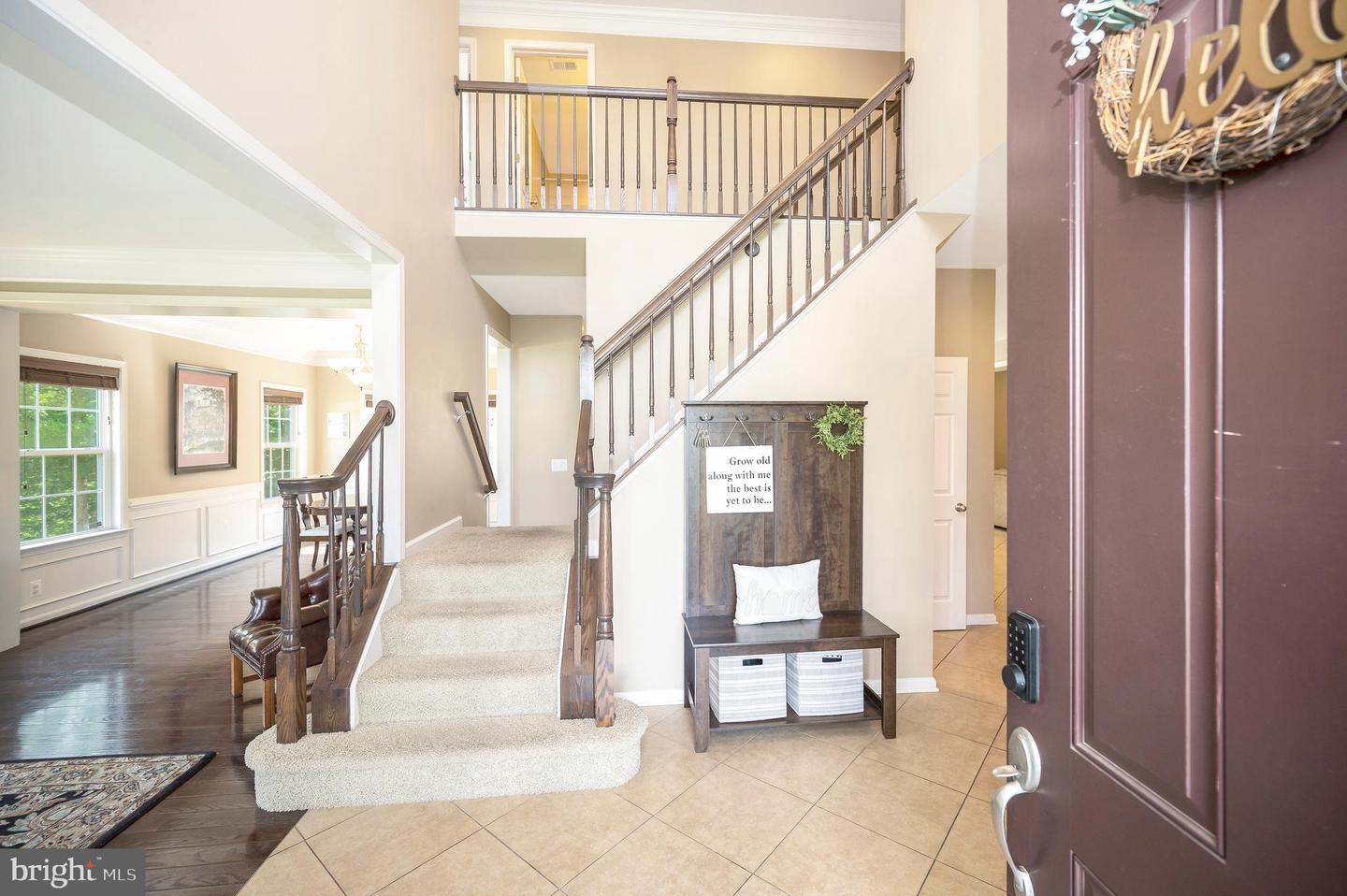 41 GALLERY RD, STAFFORD, Virginia 22554, 6 Bedrooms Bedrooms, ,3 BathroomsBathrooms,Residential,For sale,41 GALLERY RD,VAST2040834 MLS # VAST2040834