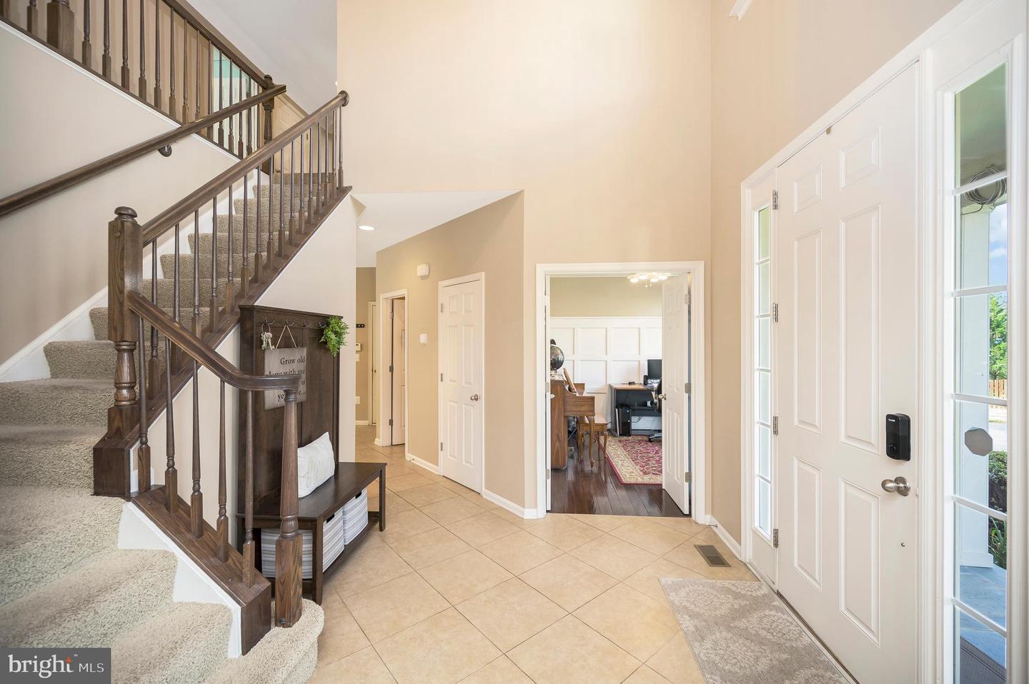 41 GALLERY RD, STAFFORD, Virginia 22554, 6 Bedrooms Bedrooms, ,3 BathroomsBathrooms,Residential,For sale,41 GALLERY RD,VAST2040834 MLS # VAST2040834