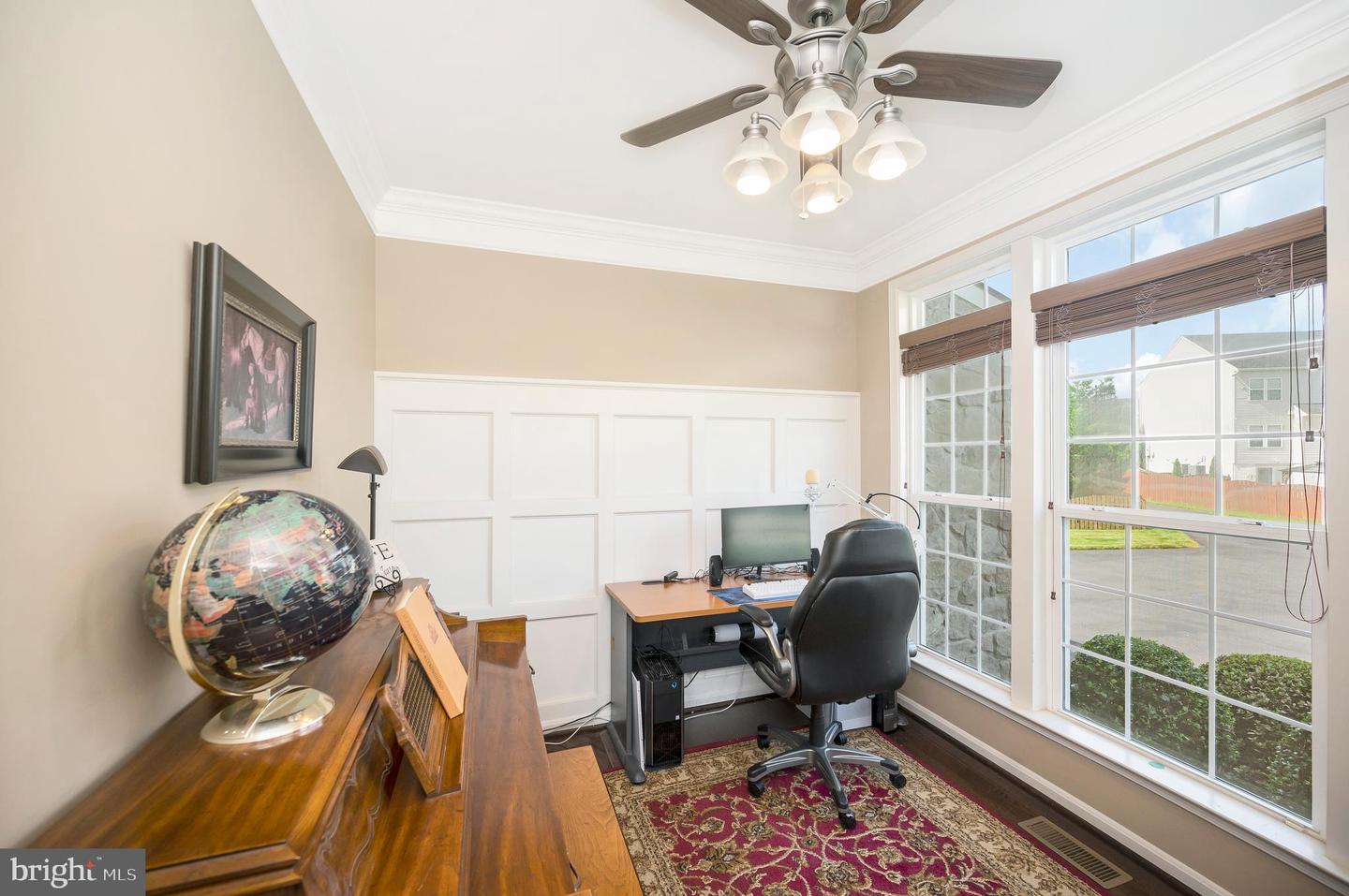 41 GALLERY RD, STAFFORD, Virginia 22554, 6 Bedrooms Bedrooms, ,3 BathroomsBathrooms,Residential,For sale,41 GALLERY RD,VAST2040834 MLS # VAST2040834