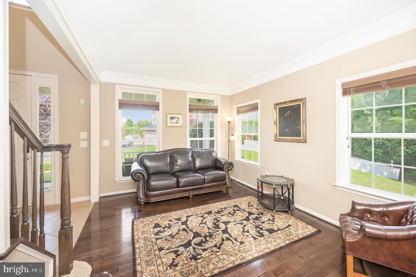 41 GALLERY RD, STAFFORD, Virginia 22554, 6 Bedrooms Bedrooms, ,3 BathroomsBathrooms,Residential,For sale,41 GALLERY RD,VAST2040834 MLS # VAST2040834