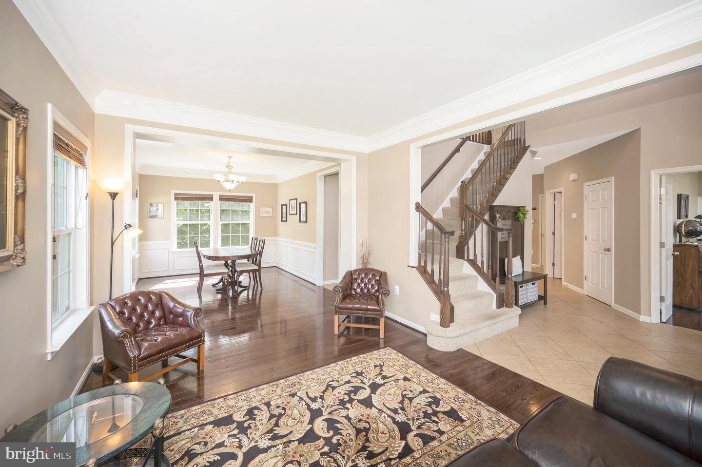 41 GALLERY RD, STAFFORD, Virginia 22554, 6 Bedrooms Bedrooms, ,3 BathroomsBathrooms,Residential,For sale,41 GALLERY RD,VAST2040834 MLS # VAST2040834