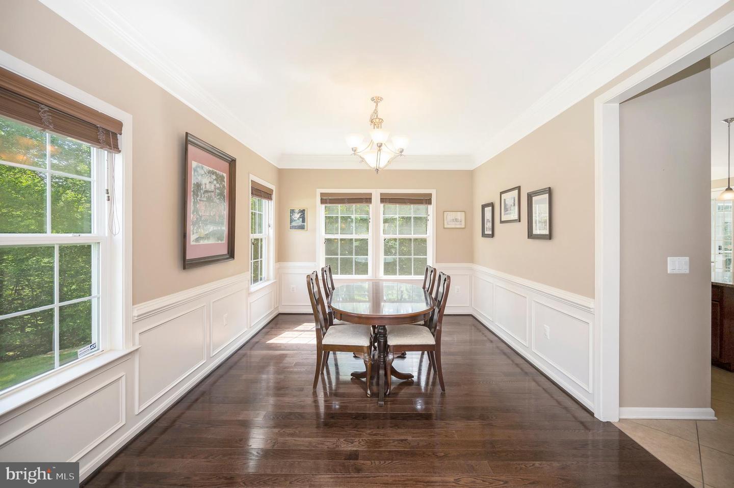 41 GALLERY RD, STAFFORD, Virginia 22554, 6 Bedrooms Bedrooms, ,3 BathroomsBathrooms,Residential,For sale,41 GALLERY RD,VAST2040834 MLS # VAST2040834