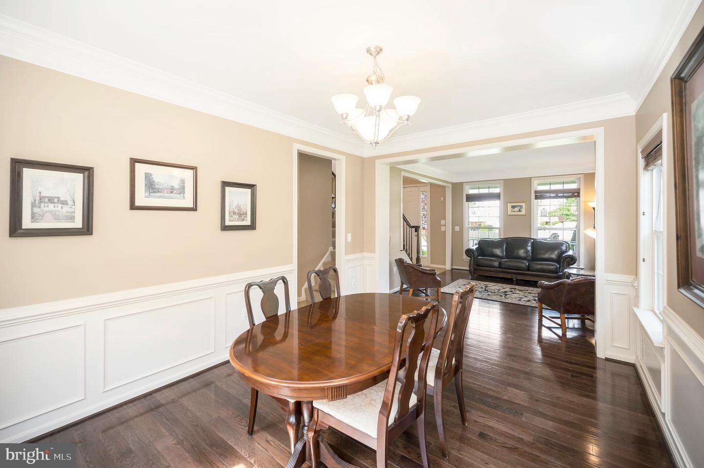41 GALLERY RD, STAFFORD, Virginia 22554, 6 Bedrooms Bedrooms, ,3 BathroomsBathrooms,Residential,For sale,41 GALLERY RD,VAST2040834 MLS # VAST2040834