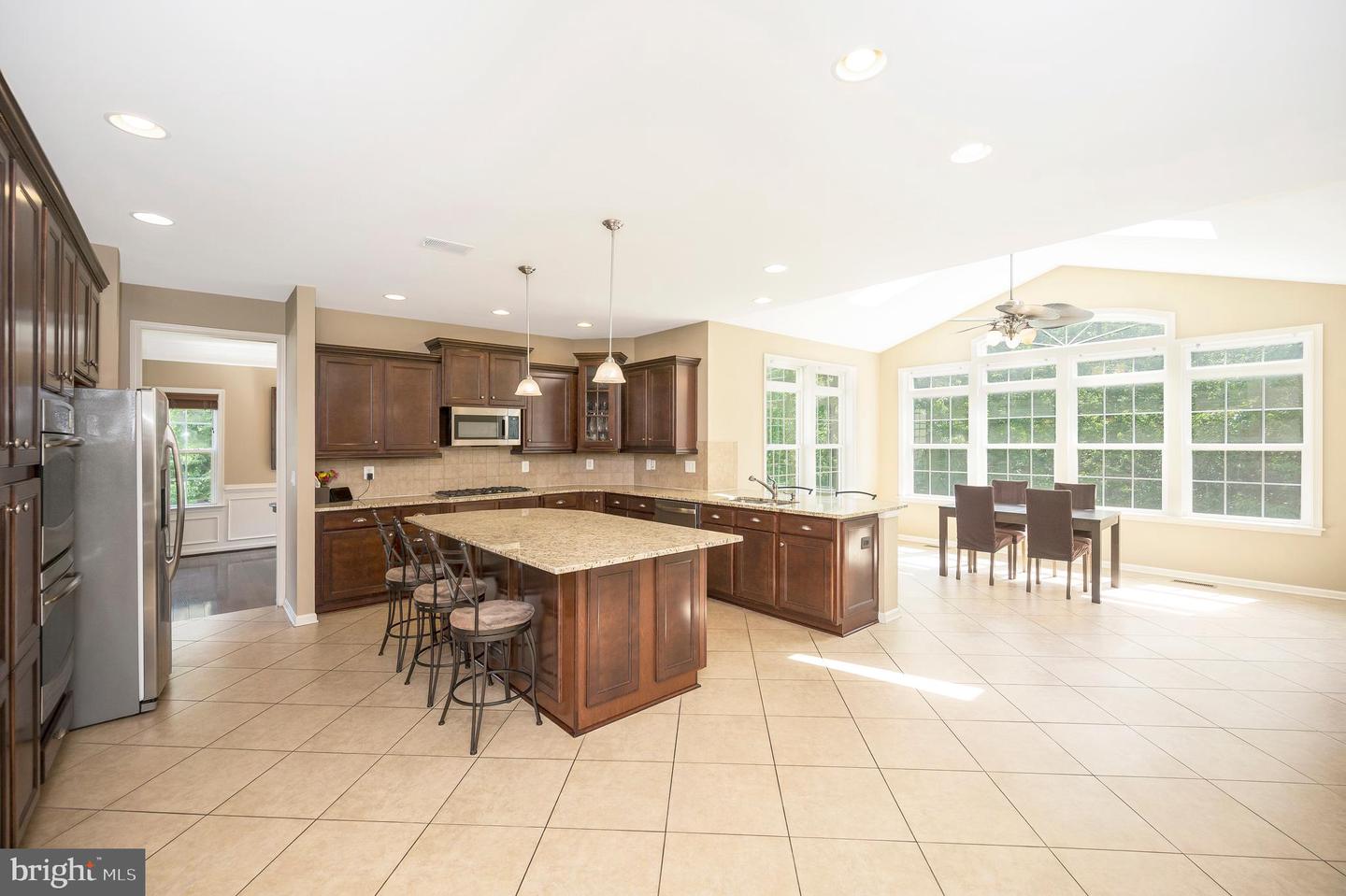 41 GALLERY RD, STAFFORD, Virginia 22554, 6 Bedrooms Bedrooms, ,3 BathroomsBathrooms,Residential,For sale,41 GALLERY RD,VAST2040834 MLS # VAST2040834