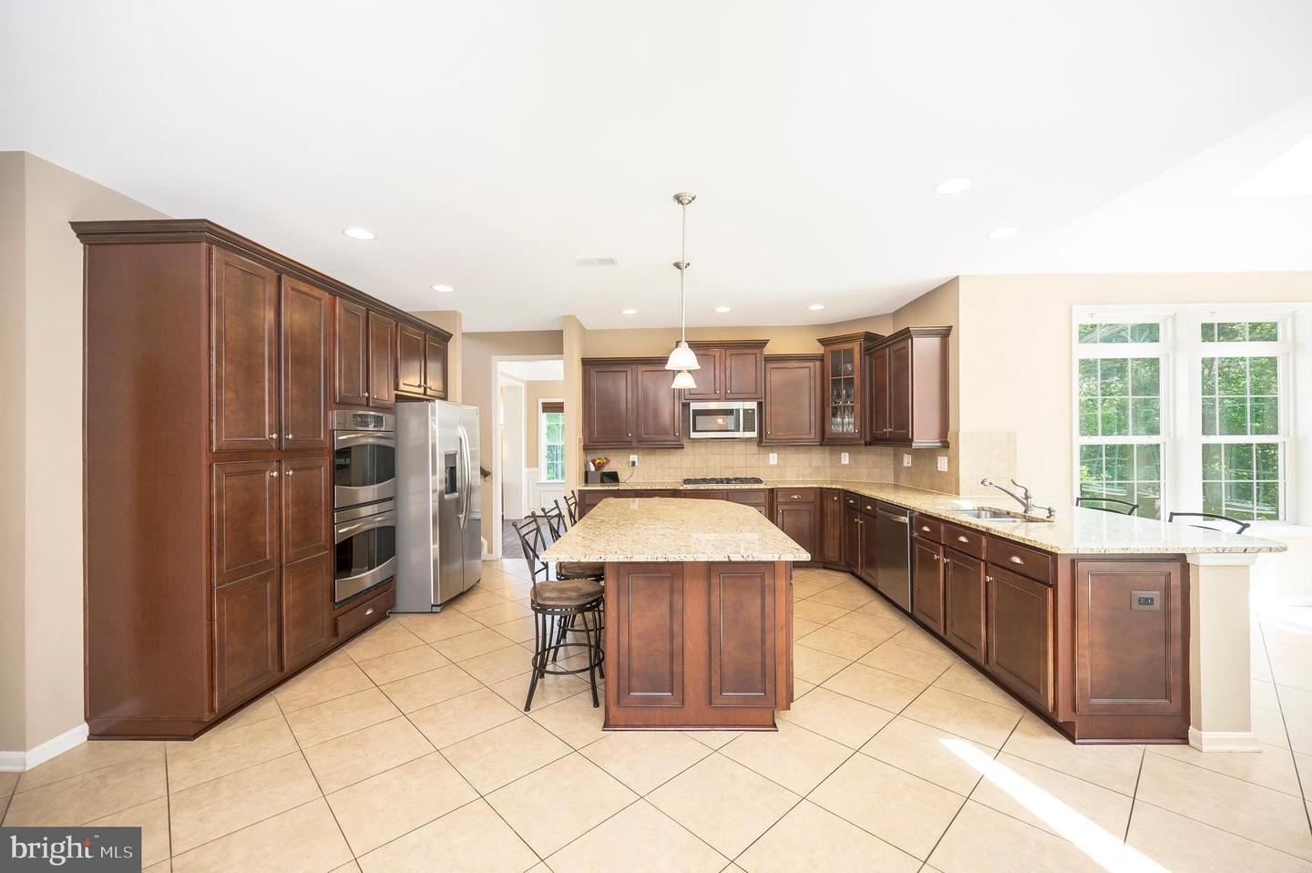 41 GALLERY RD, STAFFORD, Virginia 22554, 6 Bedrooms Bedrooms, ,3 BathroomsBathrooms,Residential,For sale,41 GALLERY RD,VAST2040834 MLS # VAST2040834