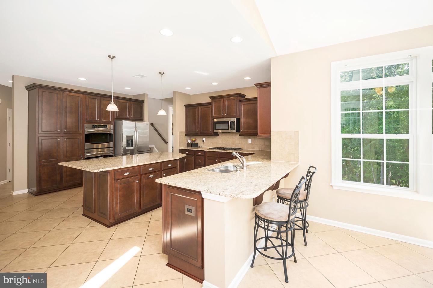 41 GALLERY RD, STAFFORD, Virginia 22554, 6 Bedrooms Bedrooms, ,3 BathroomsBathrooms,Residential,For sale,41 GALLERY RD,VAST2040834 MLS # VAST2040834