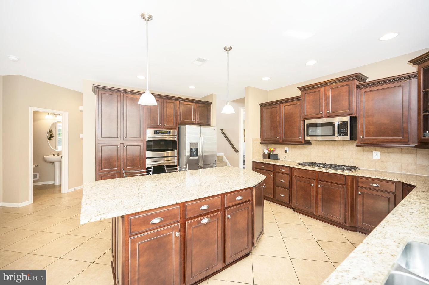41 GALLERY RD, STAFFORD, Virginia 22554, 6 Bedrooms Bedrooms, ,3 BathroomsBathrooms,Residential,For sale,41 GALLERY RD,VAST2040834 MLS # VAST2040834