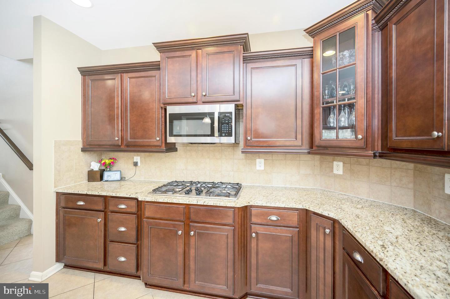 41 GALLERY RD, STAFFORD, Virginia 22554, 6 Bedrooms Bedrooms, ,3 BathroomsBathrooms,Residential,For sale,41 GALLERY RD,VAST2040834 MLS # VAST2040834