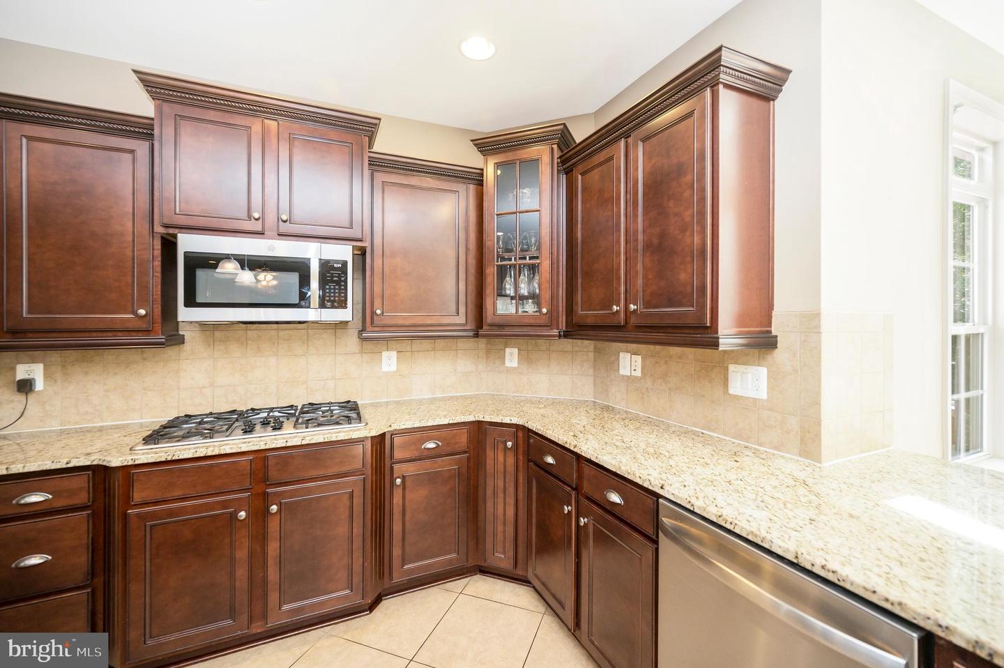 41 GALLERY RD, STAFFORD, Virginia 22554, 6 Bedrooms Bedrooms, ,3 BathroomsBathrooms,Residential,For sale,41 GALLERY RD,VAST2040834 MLS # VAST2040834