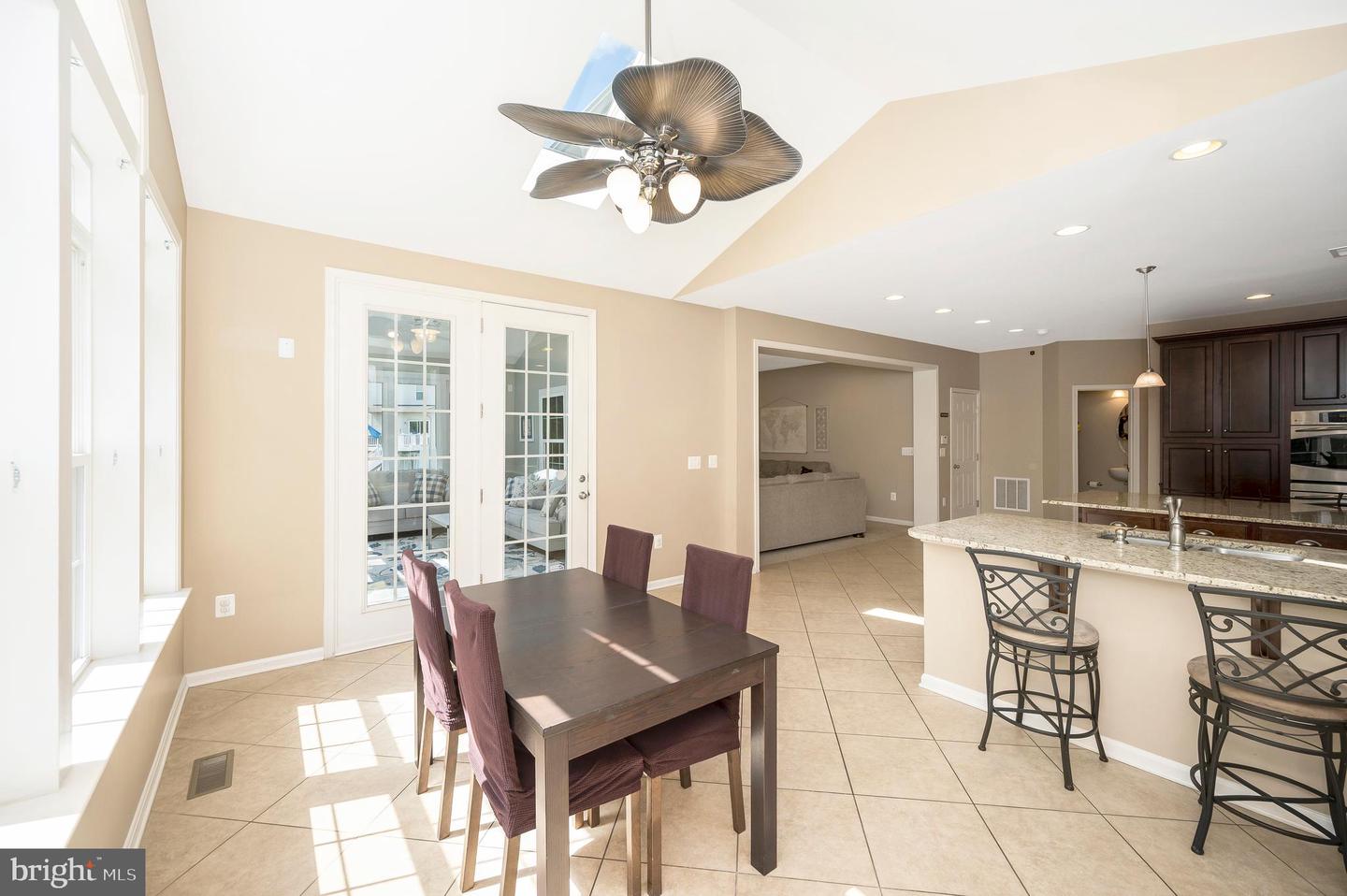 41 GALLERY RD, STAFFORD, Virginia 22554, 6 Bedrooms Bedrooms, ,3 BathroomsBathrooms,Residential,For sale,41 GALLERY RD,VAST2040834 MLS # VAST2040834