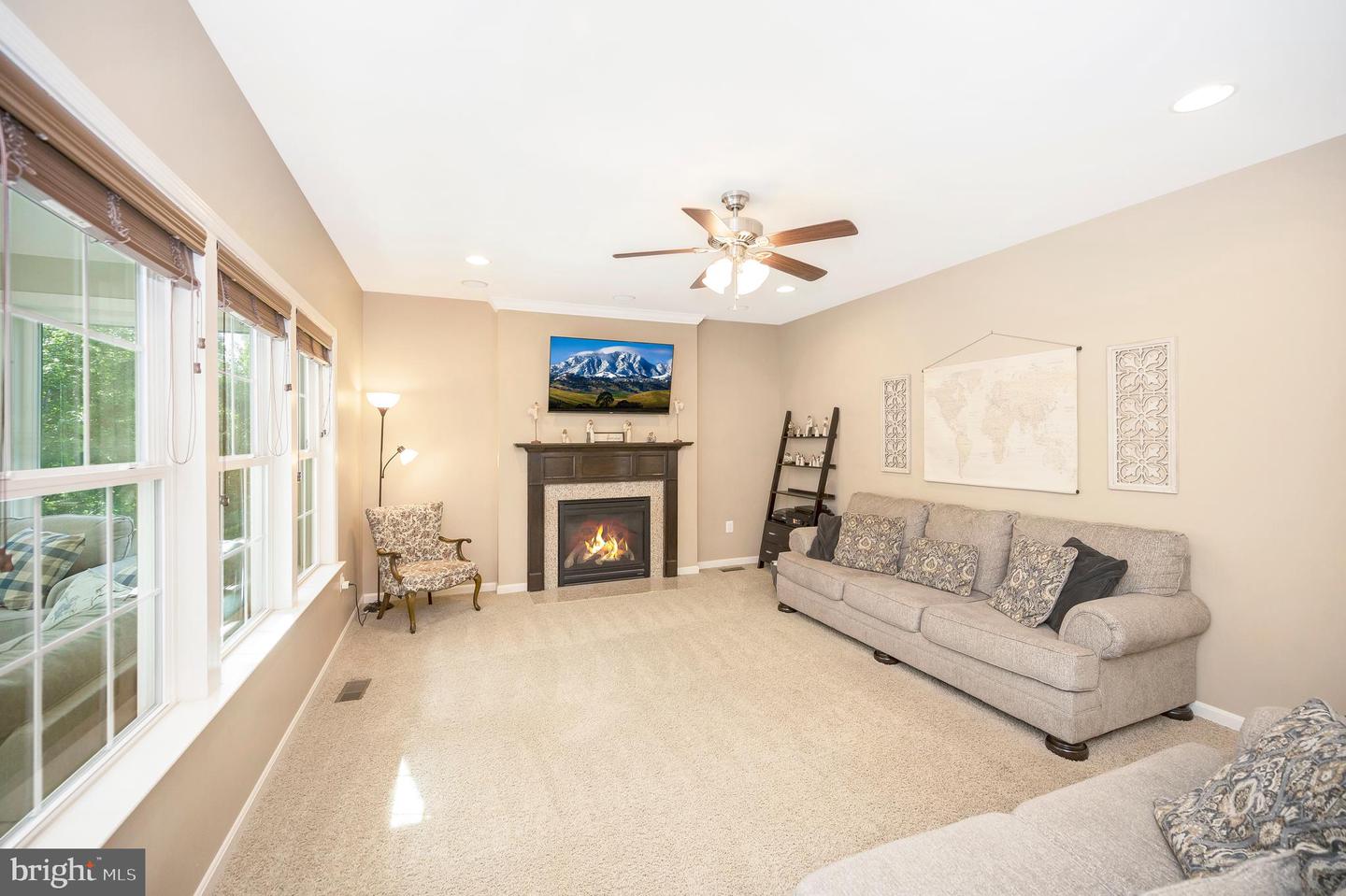 41 GALLERY RD, STAFFORD, Virginia 22554, 6 Bedrooms Bedrooms, ,3 BathroomsBathrooms,Residential,For sale,41 GALLERY RD,VAST2040834 MLS # VAST2040834
