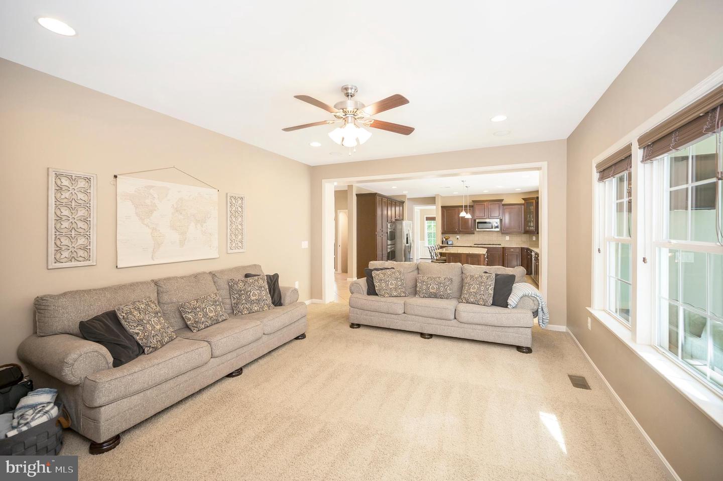 41 GALLERY RD, STAFFORD, Virginia 22554, 6 Bedrooms Bedrooms, ,3 BathroomsBathrooms,Residential,For sale,41 GALLERY RD,VAST2040834 MLS # VAST2040834
