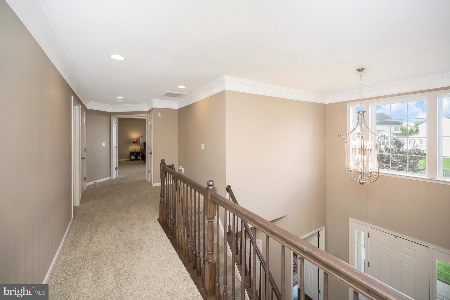 41 GALLERY RD, STAFFORD, Virginia 22554, 6 Bedrooms Bedrooms, ,3 BathroomsBathrooms,Residential,For sale,41 GALLERY RD,VAST2040834 MLS # VAST2040834